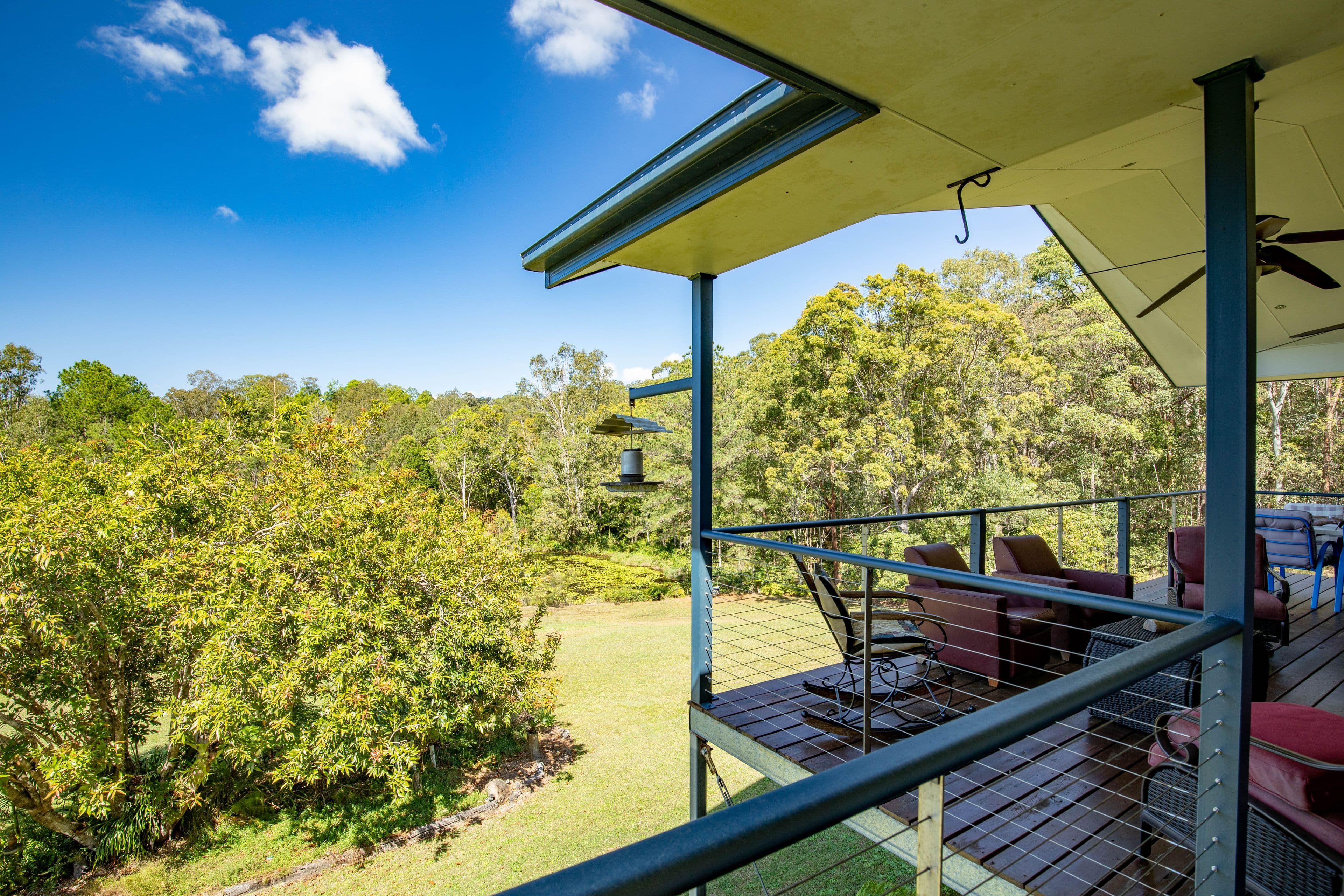 16 Franks Lane, Mooloolah Valley QLD 4553, Mooloolah Valley - Thumbnail 2