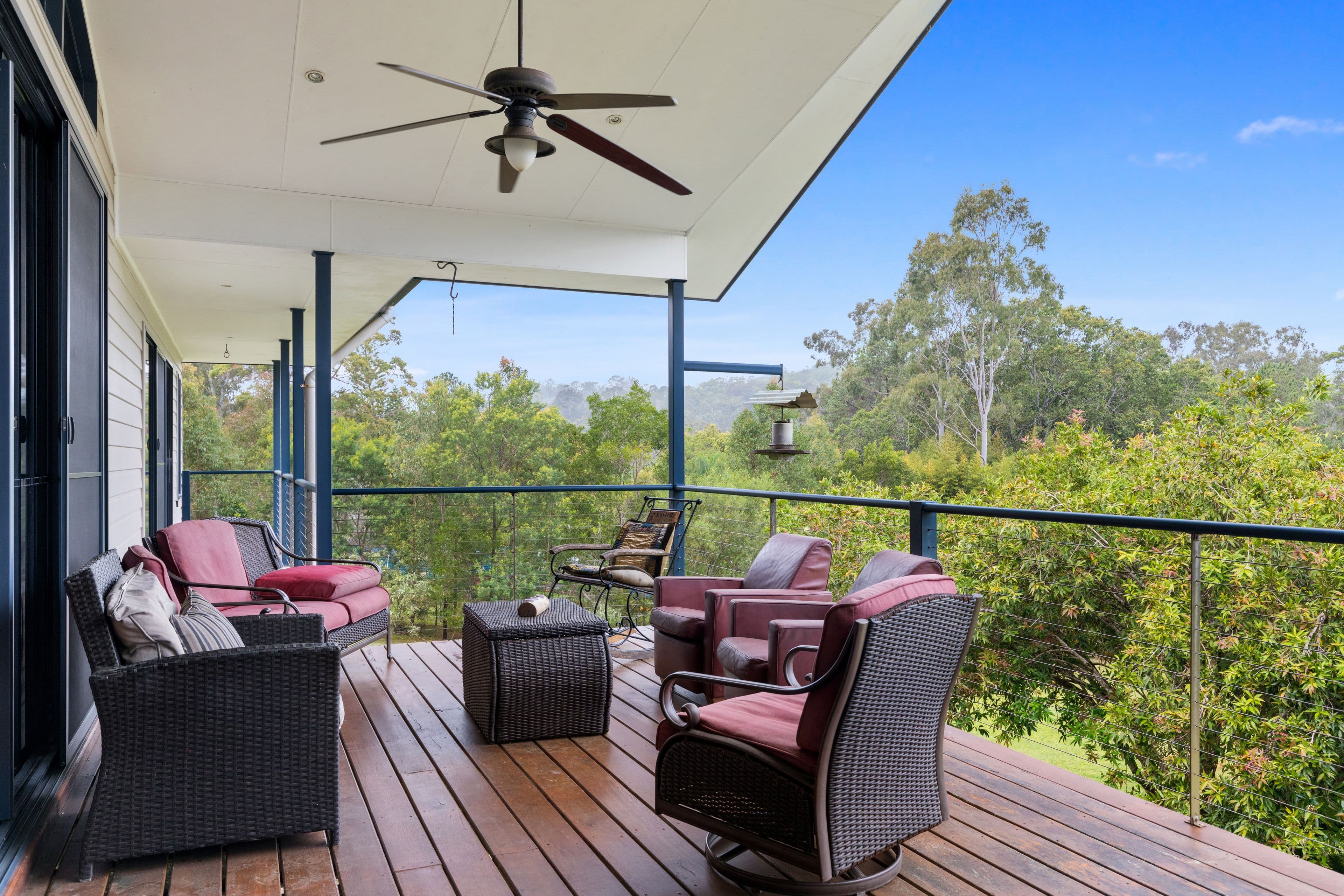 16 Franks Lane, Mooloolah Valley QLD 4553, Mooloolah Valley - Thumbnail 3