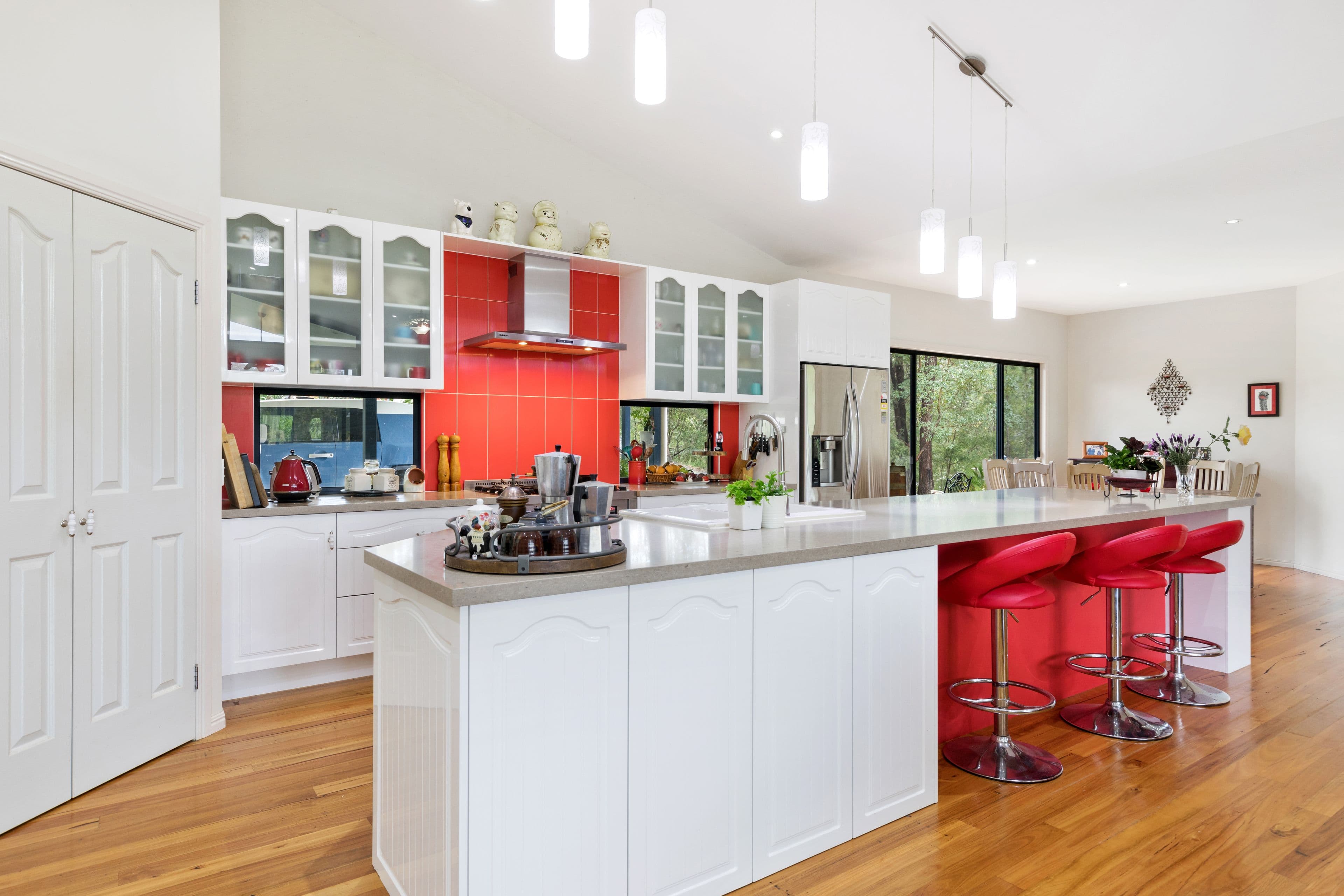 16 Franks Lane, Mooloolah Valley QLD 4553, Mooloolah Valley - Thumbnail 4