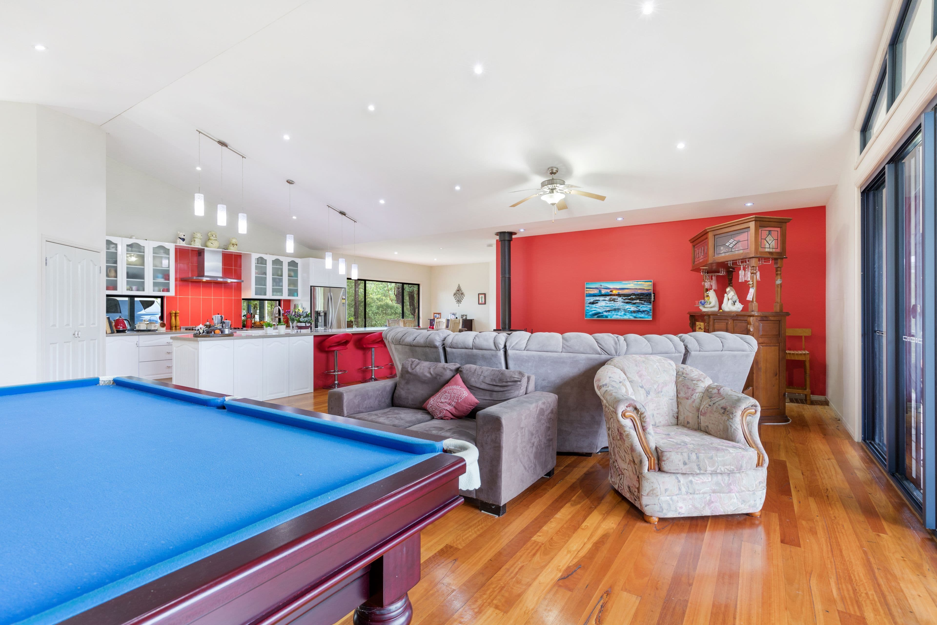 16 Franks Lane, Mooloolah Valley QLD 4553, Mooloolah Valley - Thumbnail 5