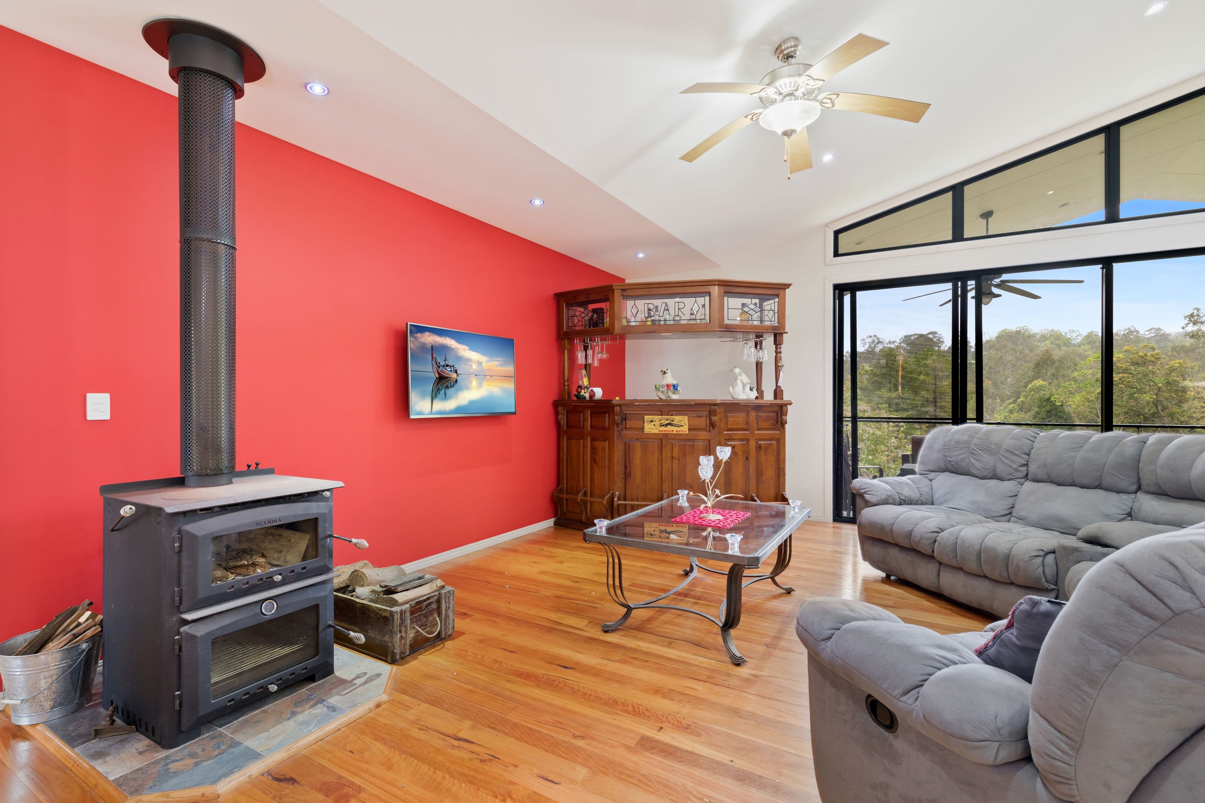 16 Franks Lane, Mooloolah Valley QLD 4553, Mooloolah Valley - Thumbnail 6