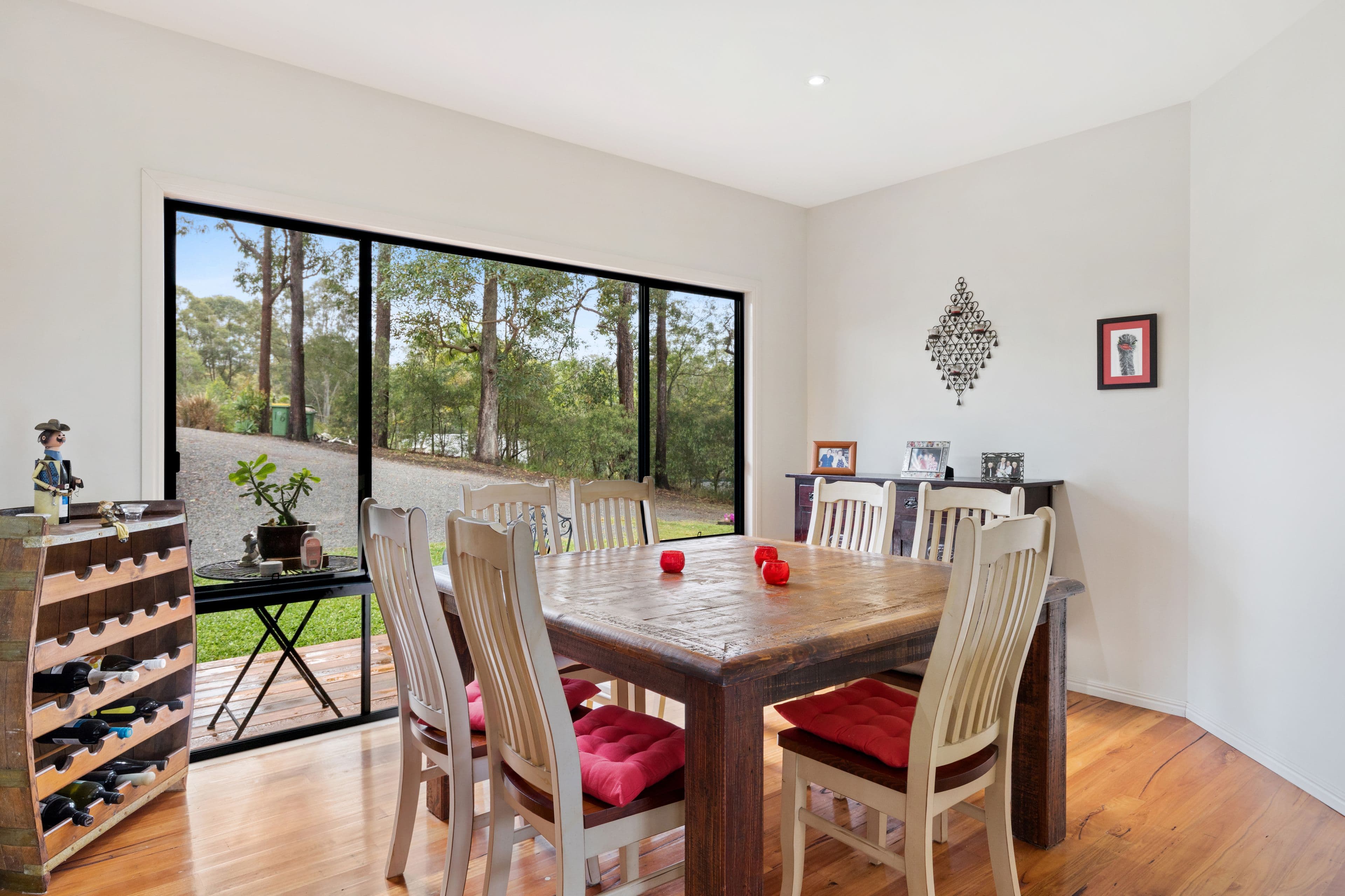 16 Franks Lane, Mooloolah Valley QLD 4553, Mooloolah Valley - Thumbnail 7