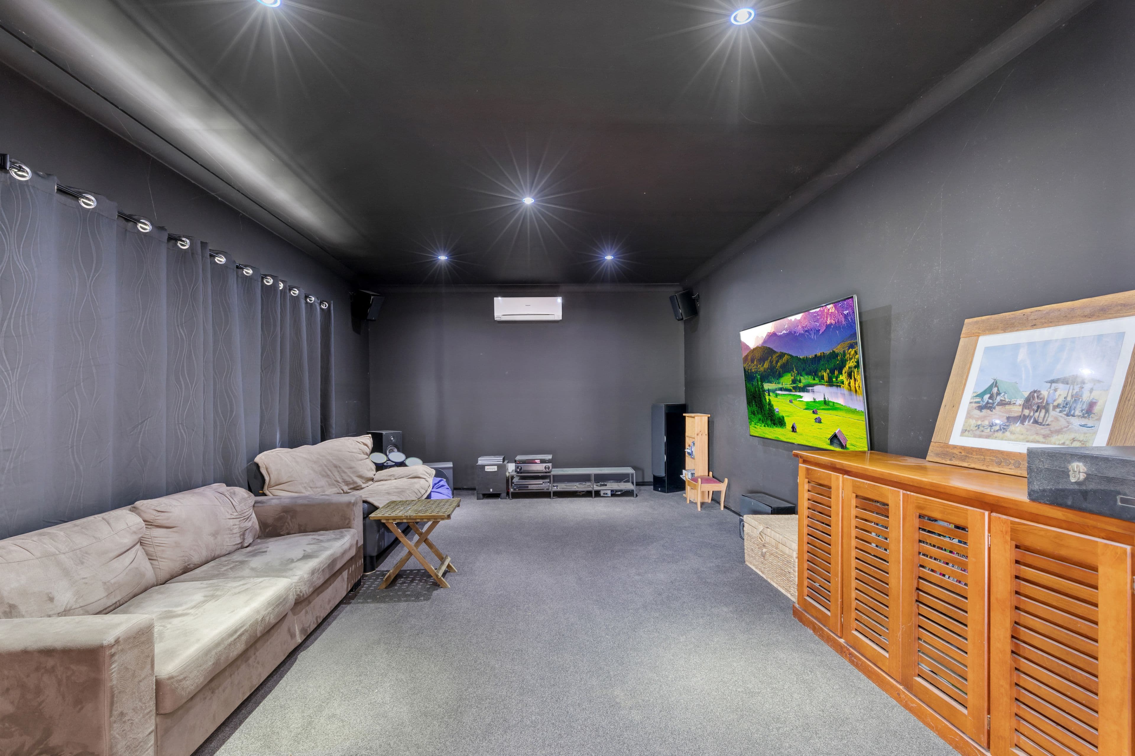 16 Franks Lane, Mooloolah Valley QLD 4553, Mooloolah Valley - Thumbnail 8