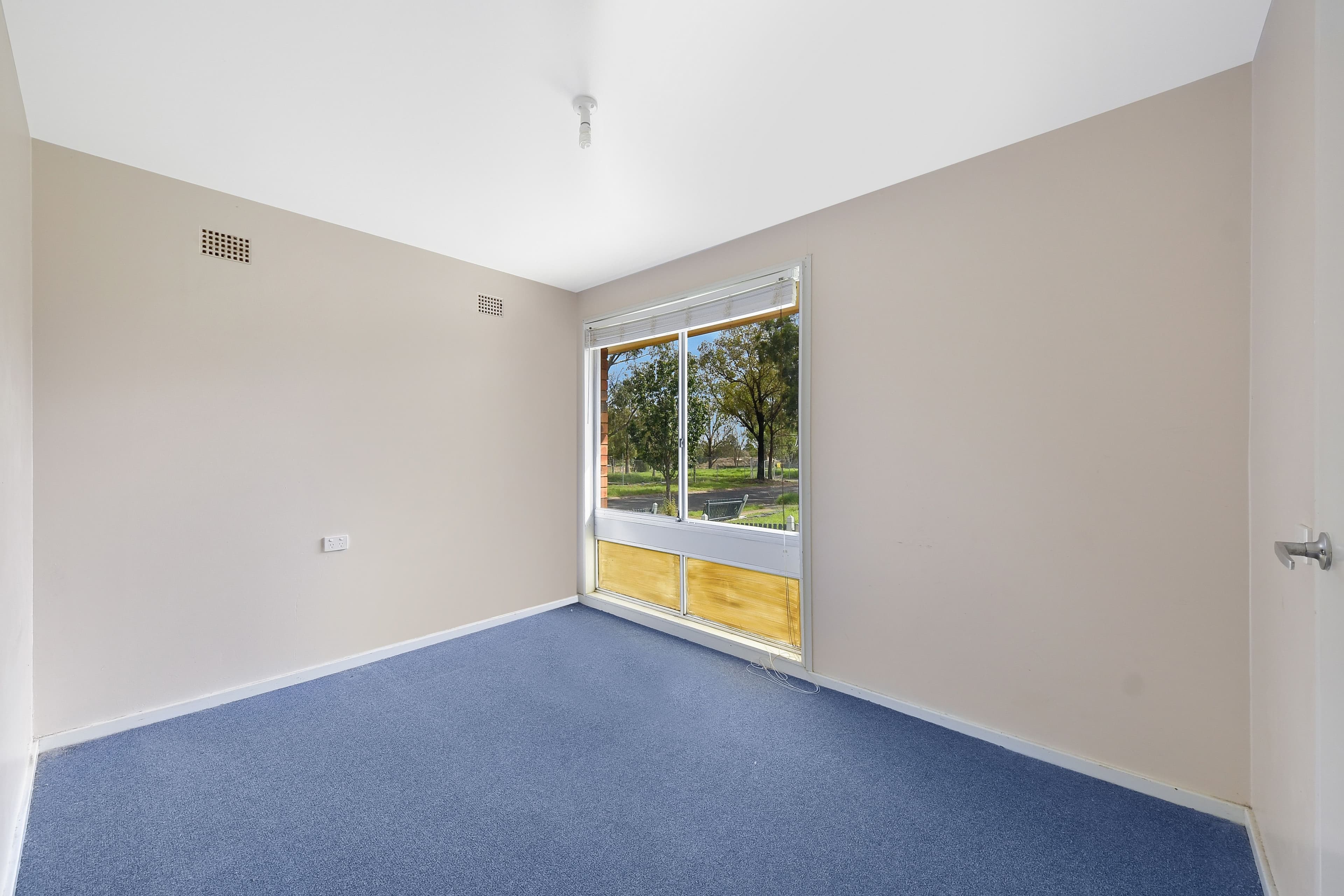 4 Waterhouse Place, Airds NSW 2560, Airds - Thumbnail 3