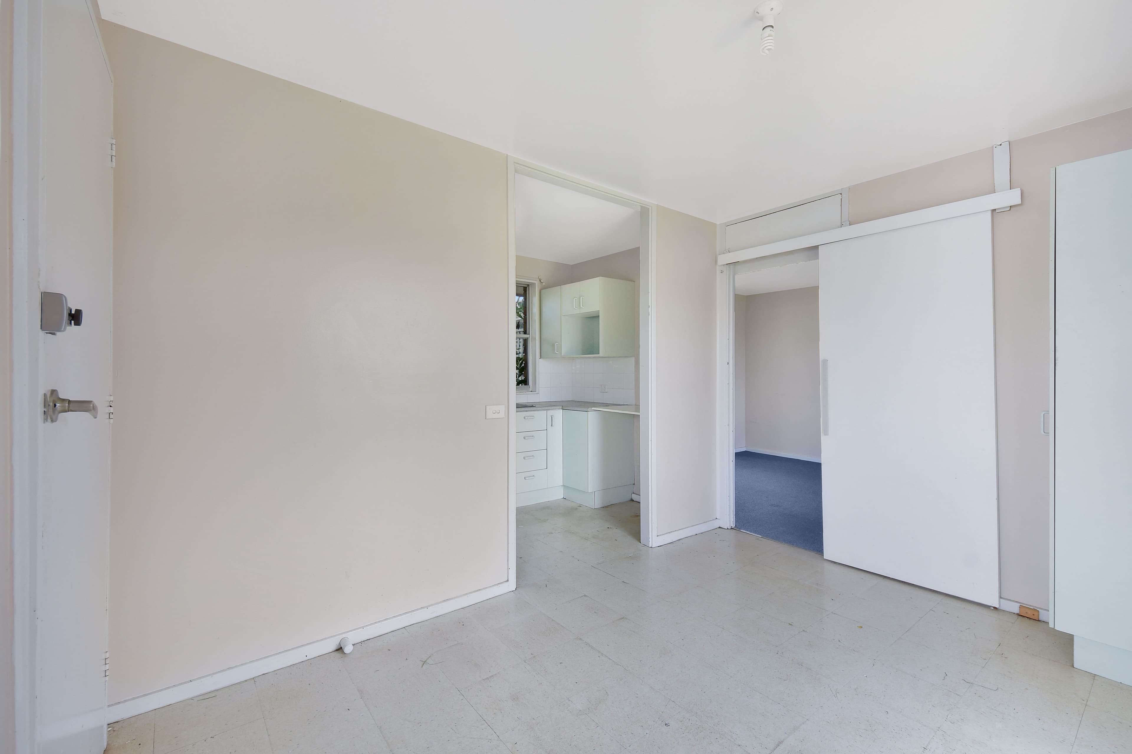 4 Waterhouse Place, Airds NSW 2560, Airds - Thumbnail 5