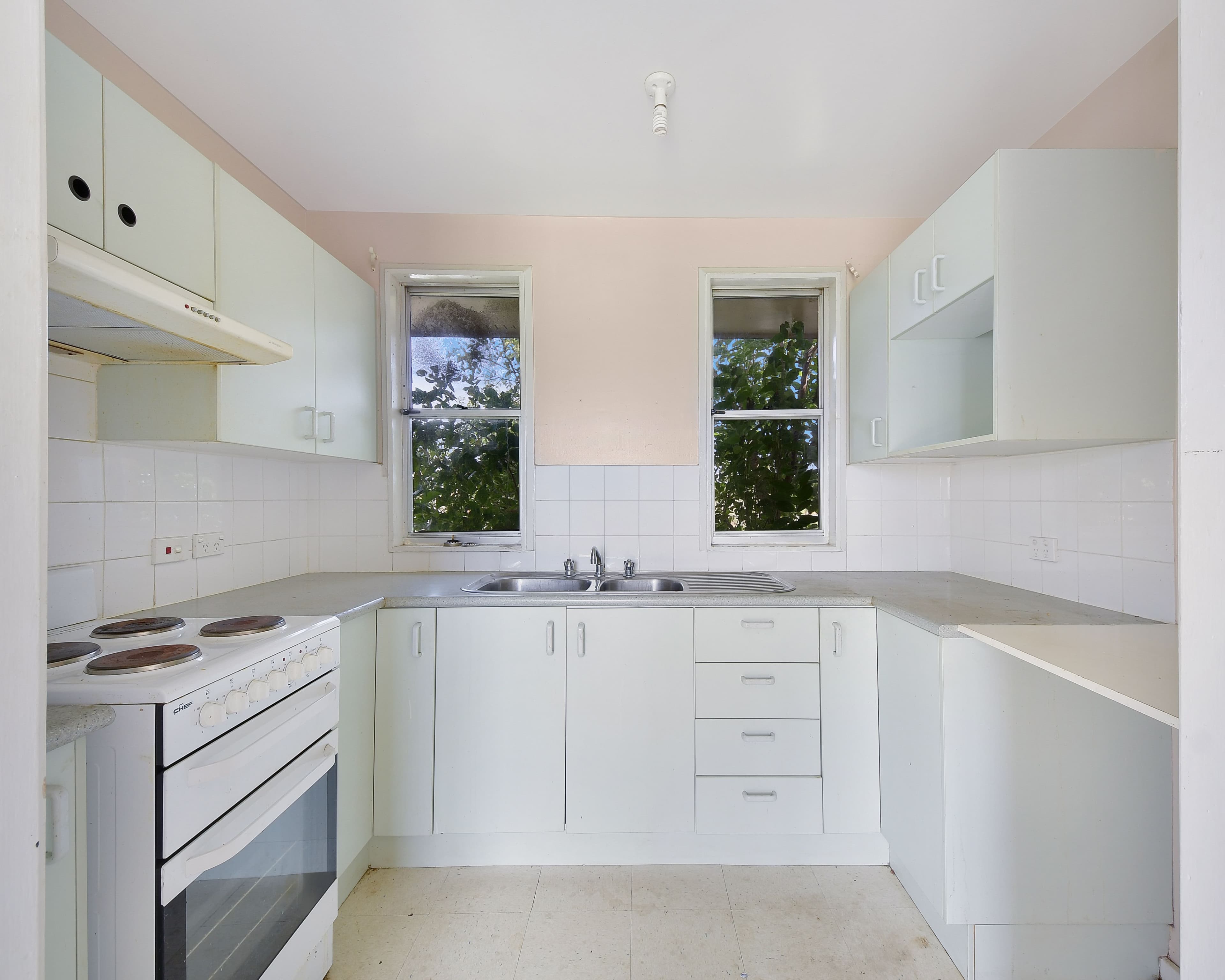 4 Waterhouse Place, Airds NSW 2560, Airds - Thumbnail 6