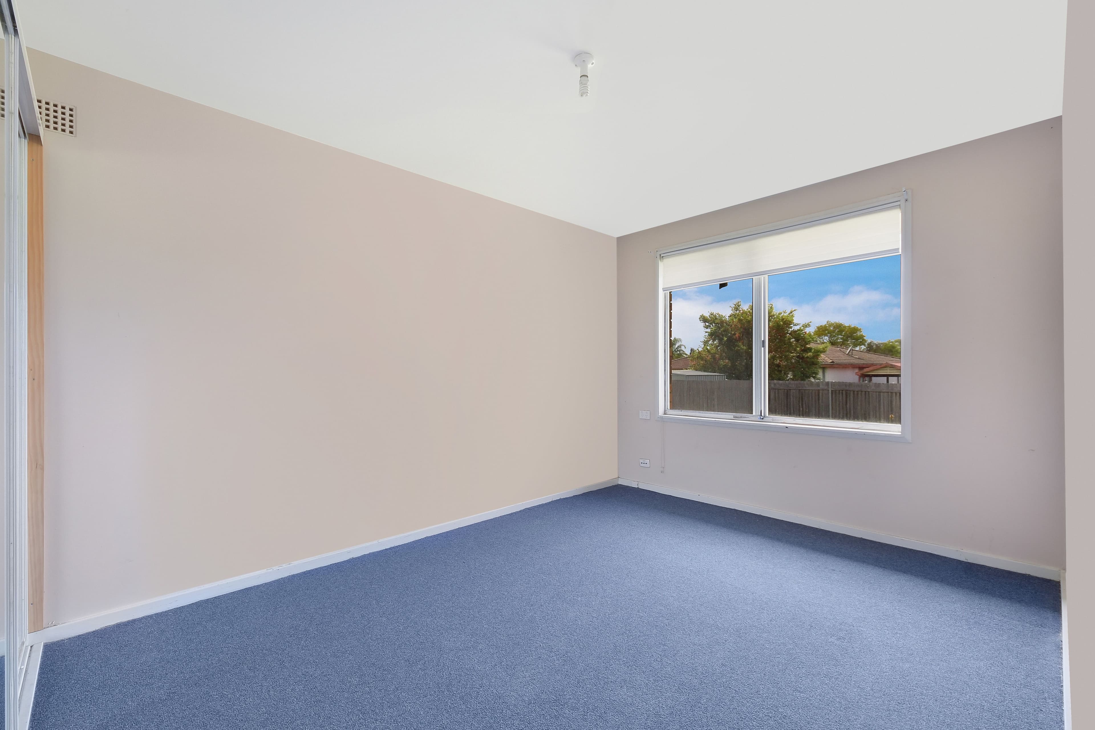 4 Waterhouse Place, Airds NSW 2560, Airds - Thumbnail 7