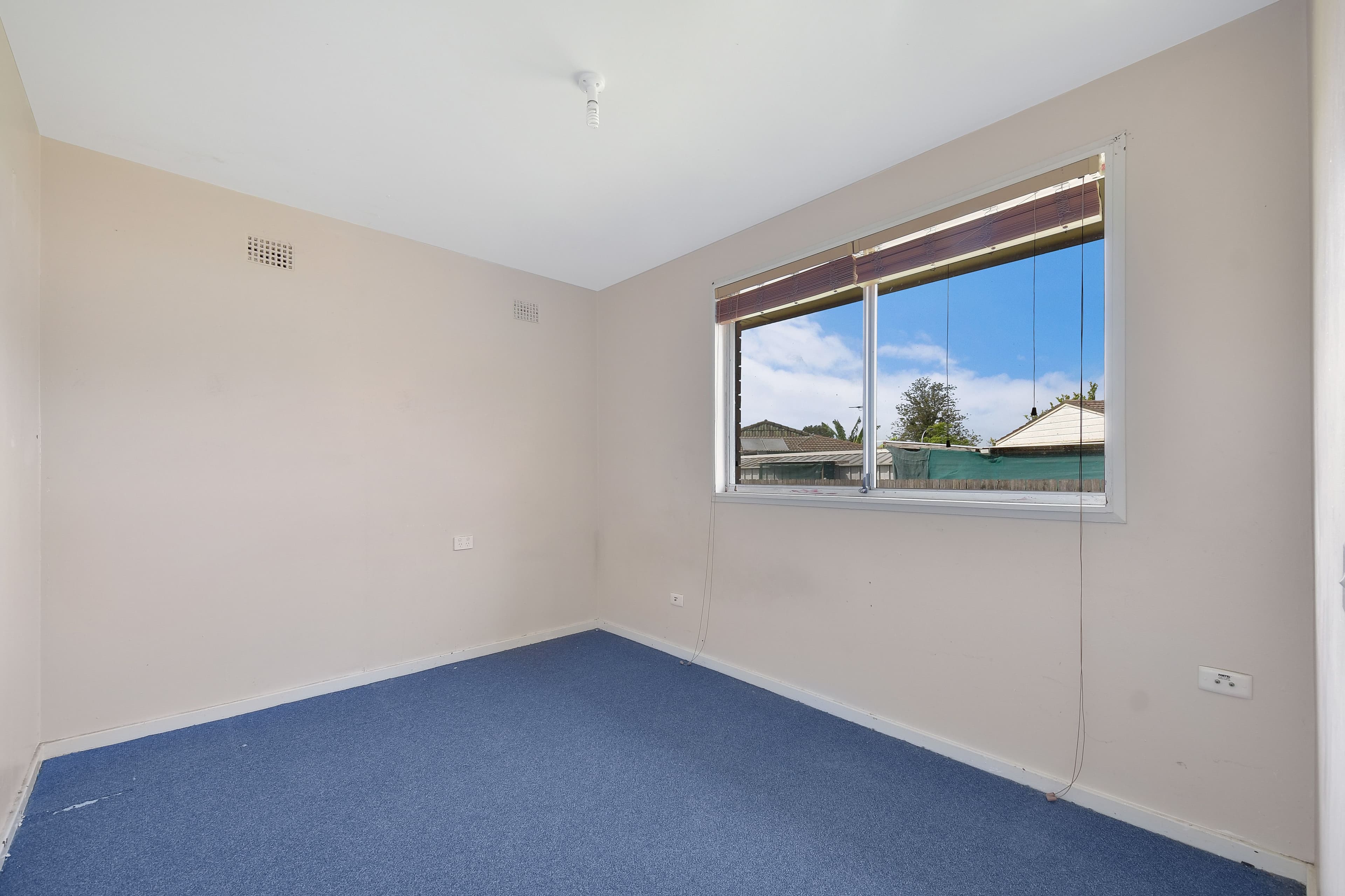 4 Waterhouse Place, Airds NSW 2560, Airds - Thumbnail 8