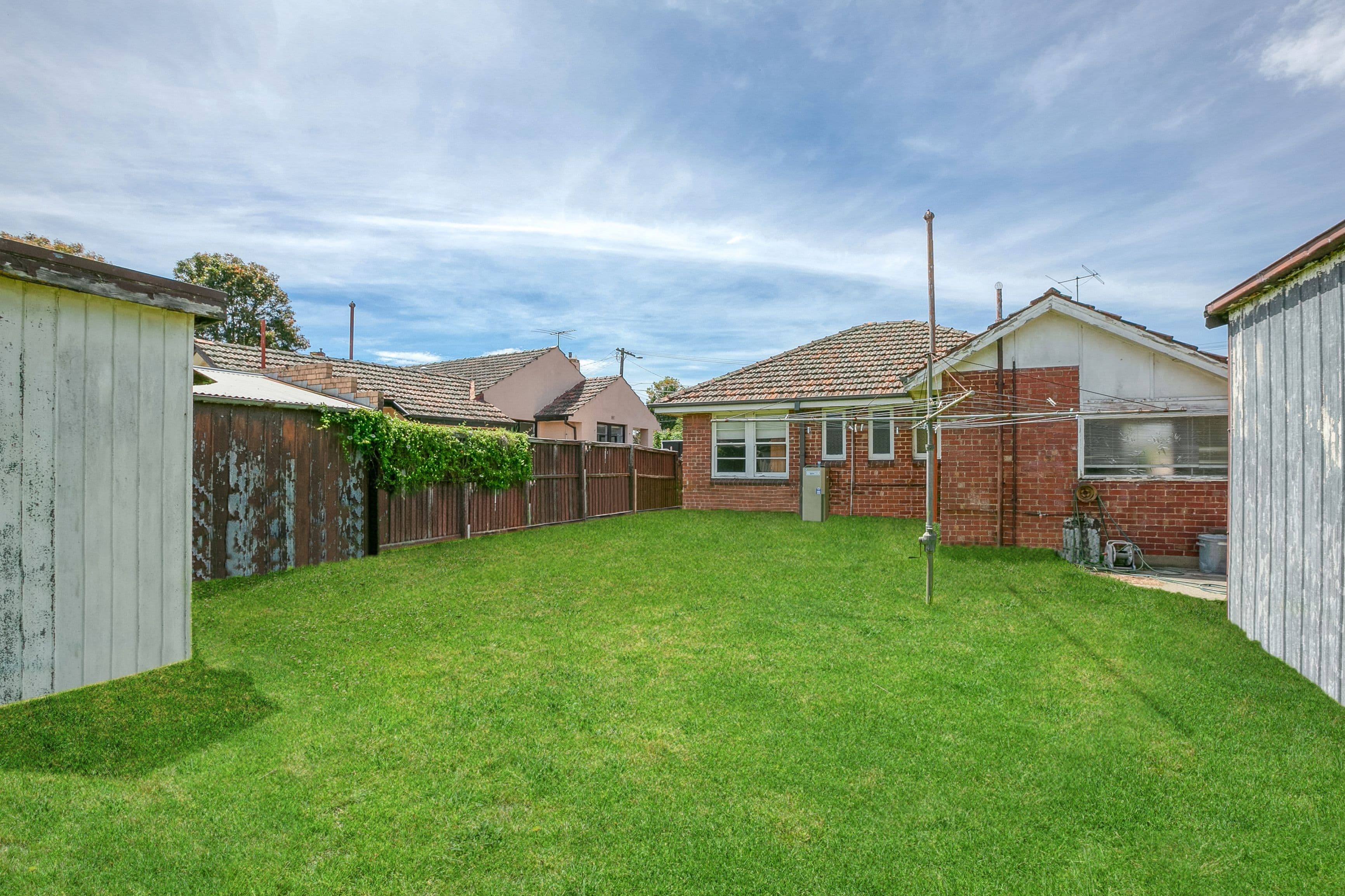 21 Taylor Avenue, Reservoir VIC 3073, Reservoir - Thumbnail 3