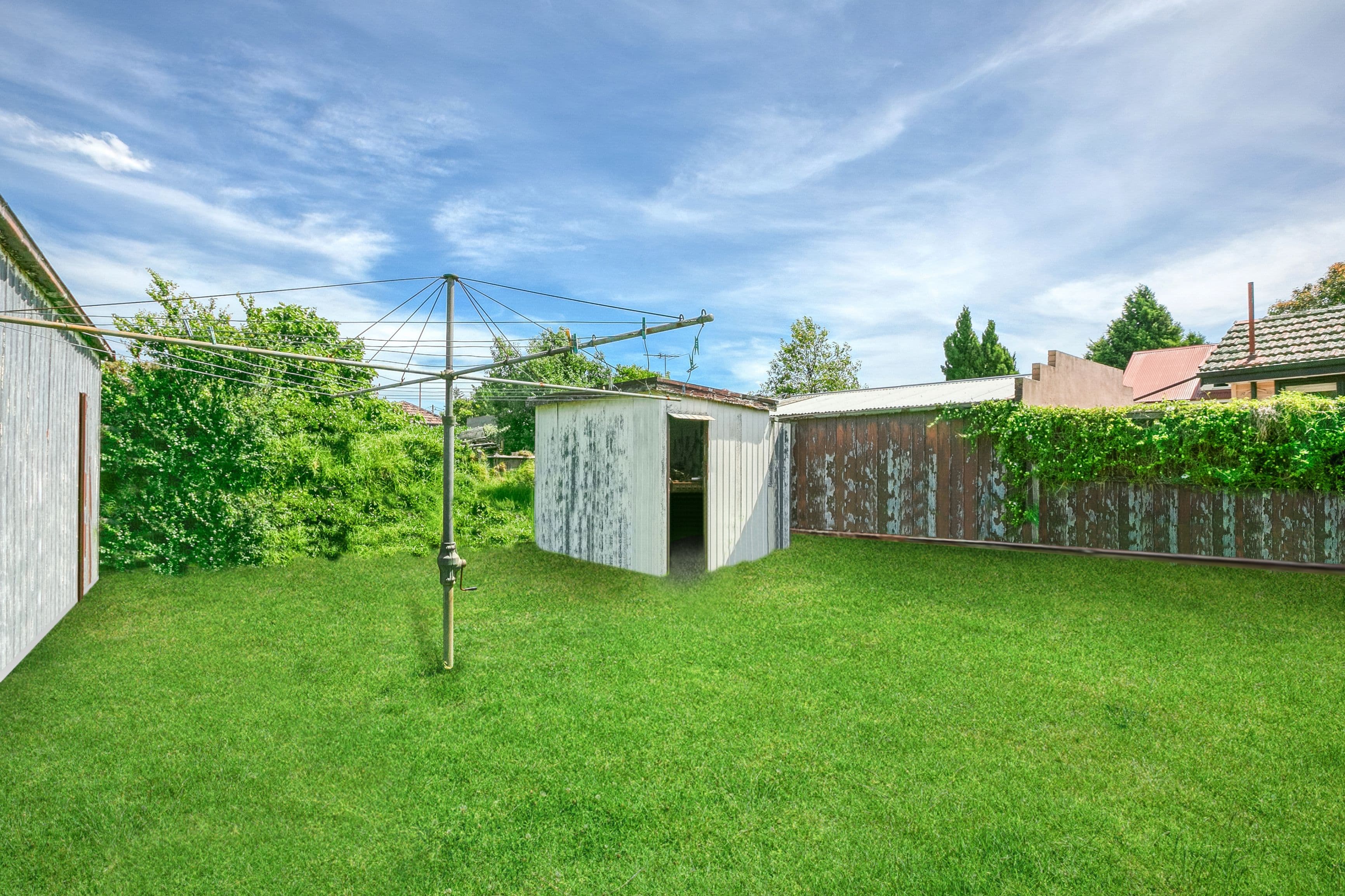 21 Taylor Avenue, Reservoir VIC 3073, Reservoir - Thumbnail 4