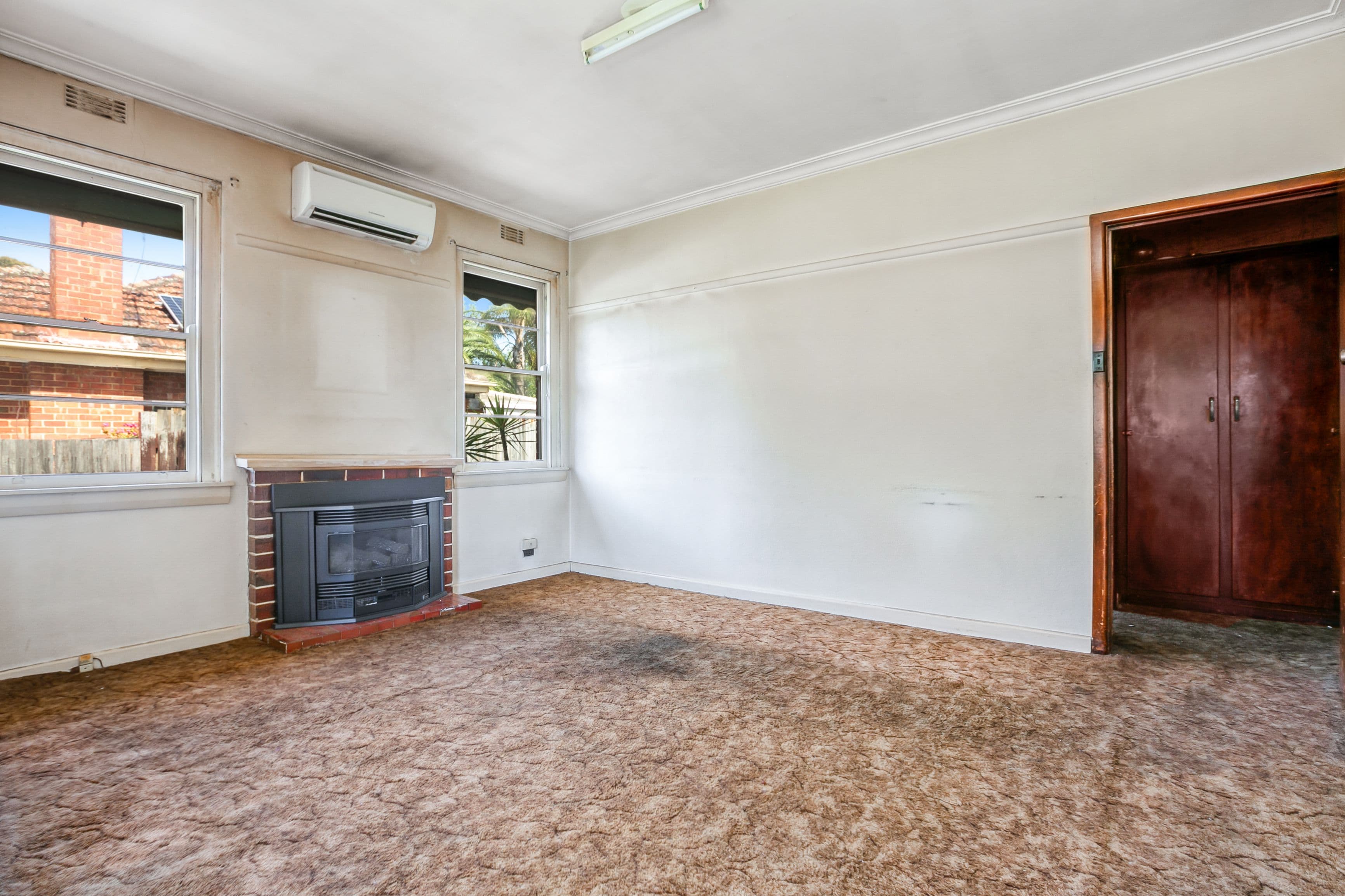 21 Taylor Avenue, Reservoir VIC 3073, Reservoir - Thumbnail 6