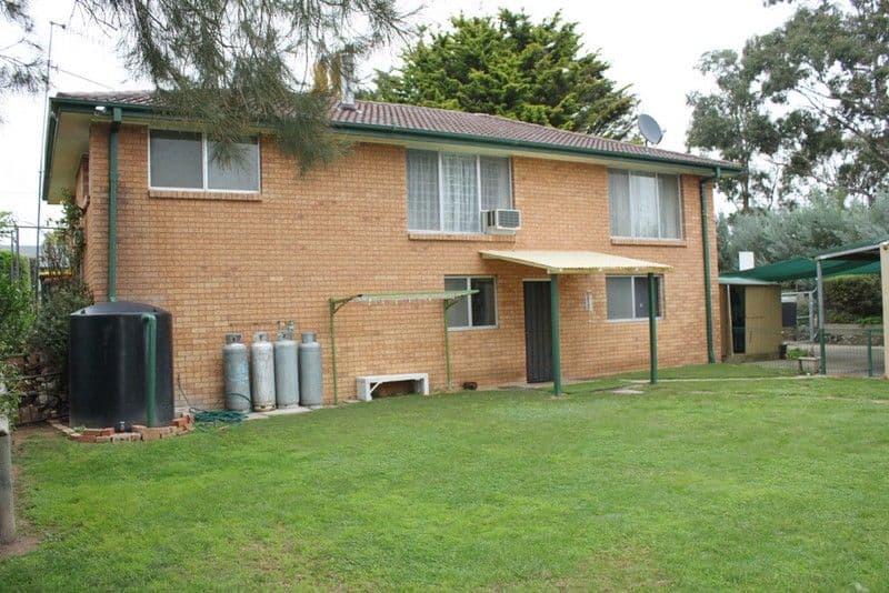 15 Malone Street, BRAIDWOOD NSW 2622, Braidwood - Thumbnail 3