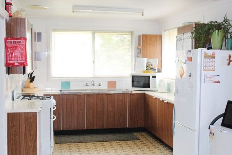 15 Malone Street, BRAIDWOOD NSW 2622, Braidwood - Thumbnail 6