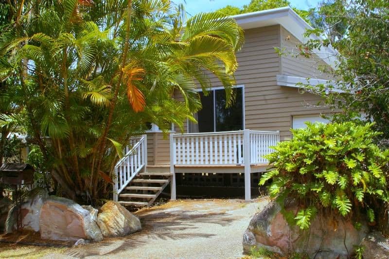5 Upper Holborn Street, DECEPTION BAY QLD 4508, Deception Bay - Image 1