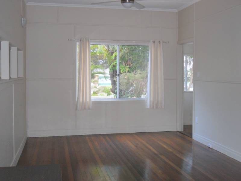5 Upper Holborn Street, DECEPTION BAY QLD 4508, Deception Bay - Thumbnail 3