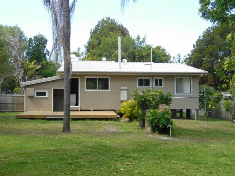 5 Upper Holborn Street, DECEPTION BAY QLD 4508, Deception Bay - Thumbnail 4