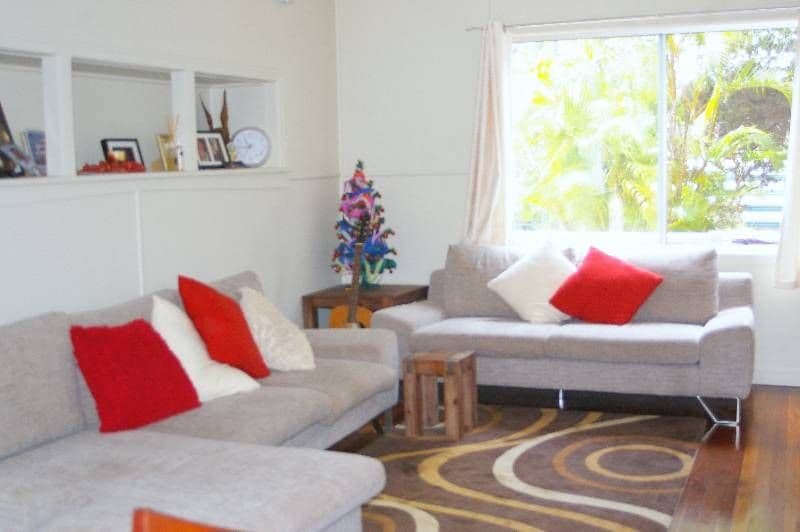 5 Upper Holborn Street, DECEPTION BAY QLD 4508, Deception Bay - Thumbnail 5