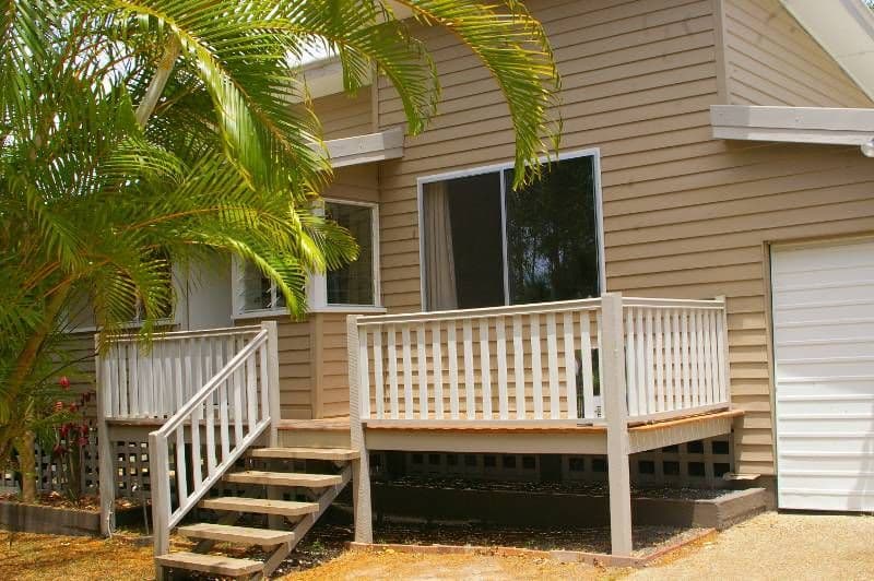 5 Upper Holborn Street, DECEPTION BAY QLD 4508, Deception Bay - Thumbnail 6