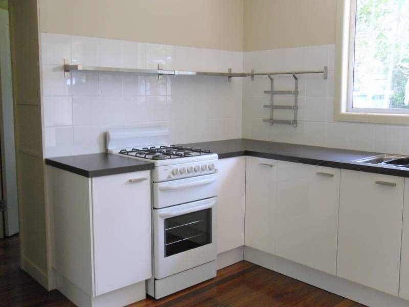 5 Upper Holborn Street, DECEPTION BAY QLD 4508, Deception Bay - Thumbnail 7