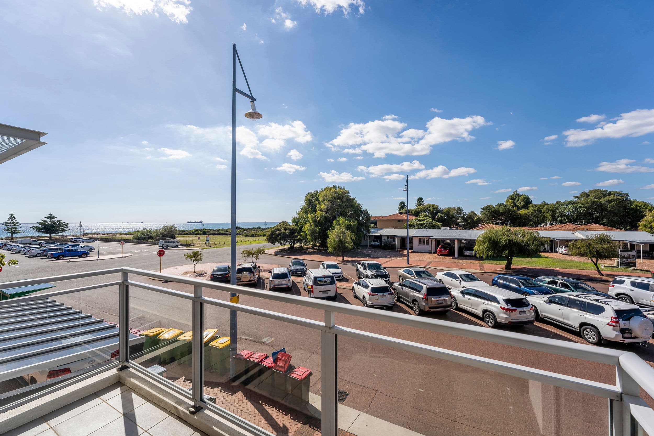61 Rockingham Beach Road, Rockingham WA 6168, Rockingham - Image 1