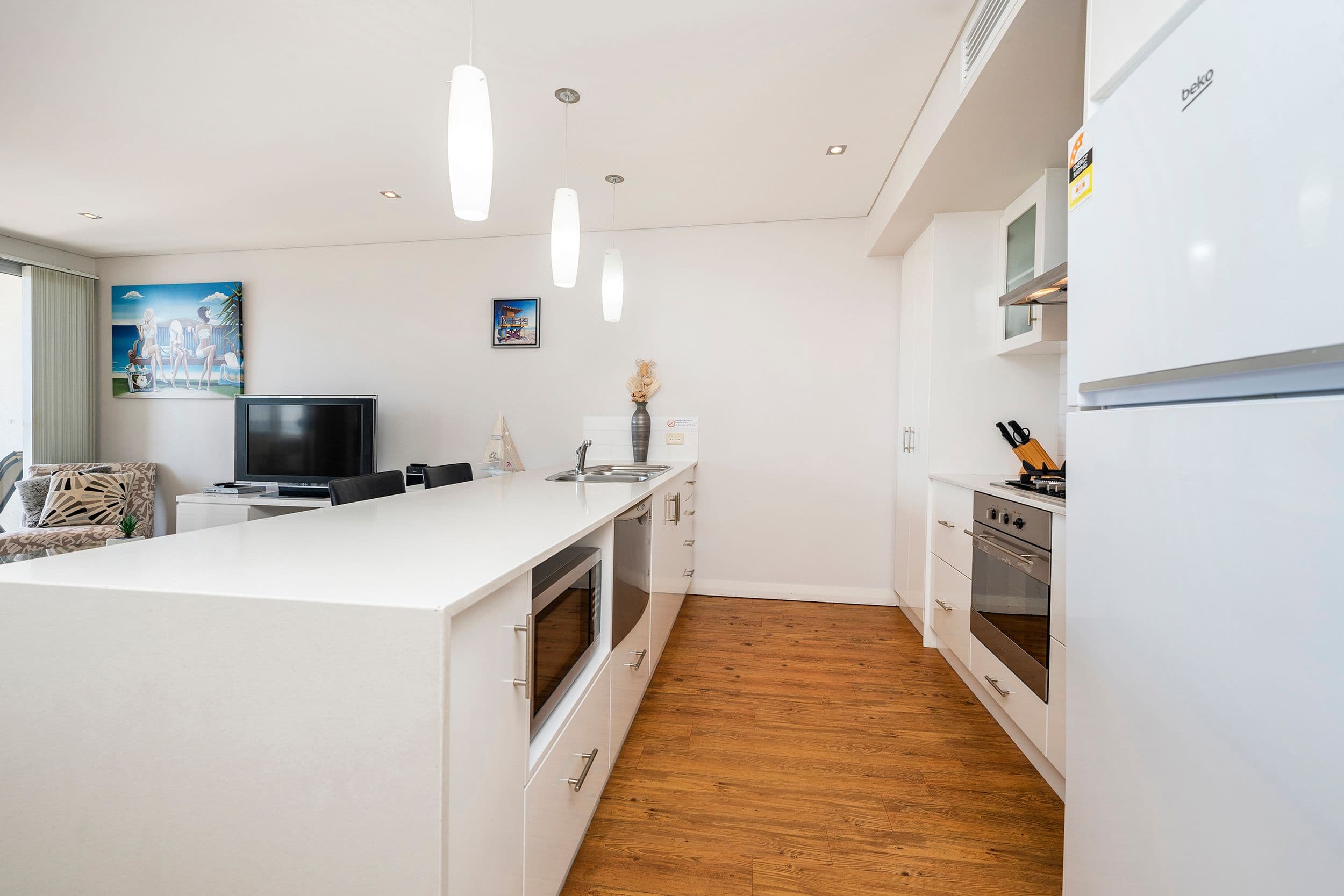 61 Rockingham Beach Road, Rockingham WA 6168, Rockingham - Thumbnail 5