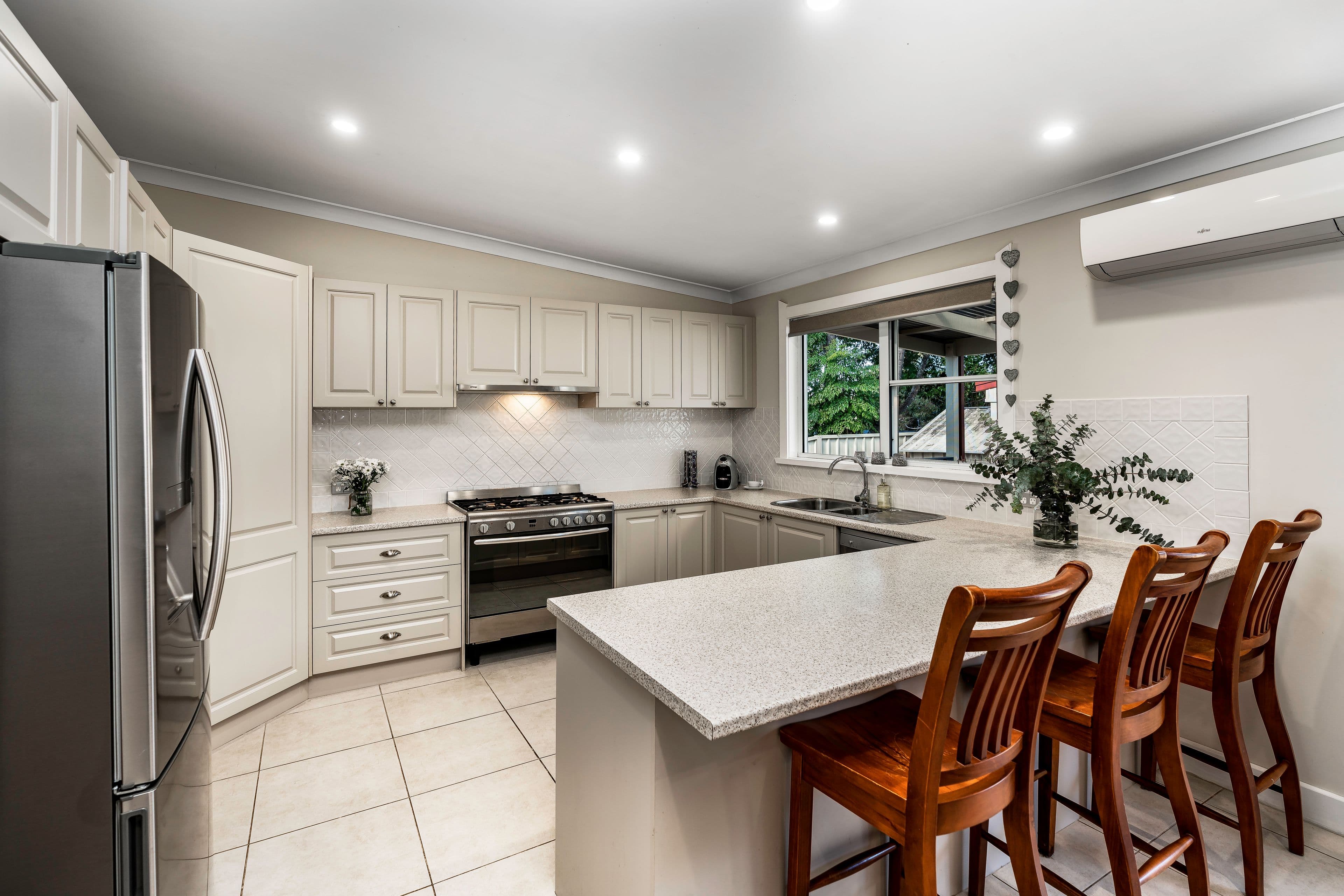 40 Douglas Street, Nowra - Image 1