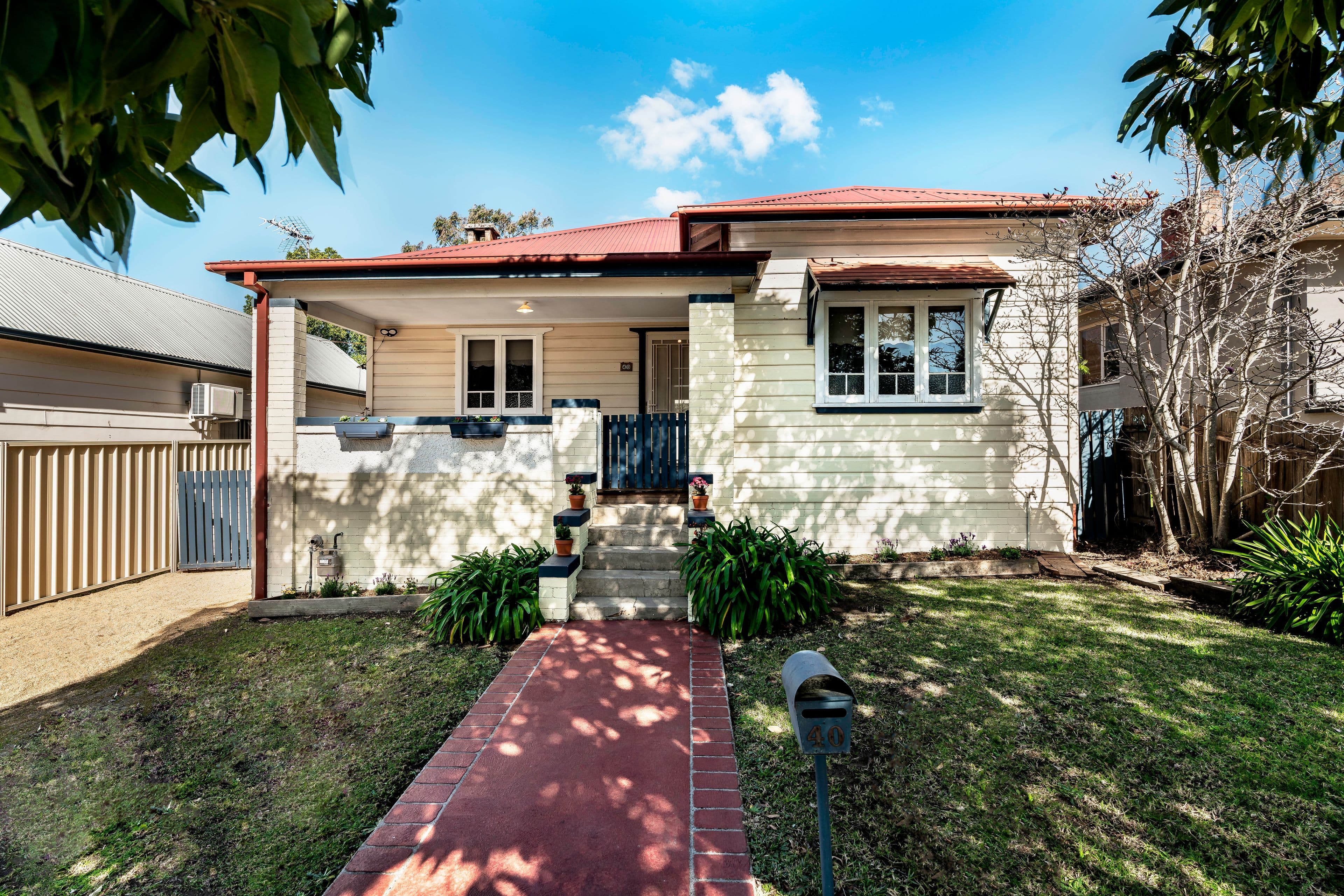 40 Douglas Street, Nowra - Thumbnail 2