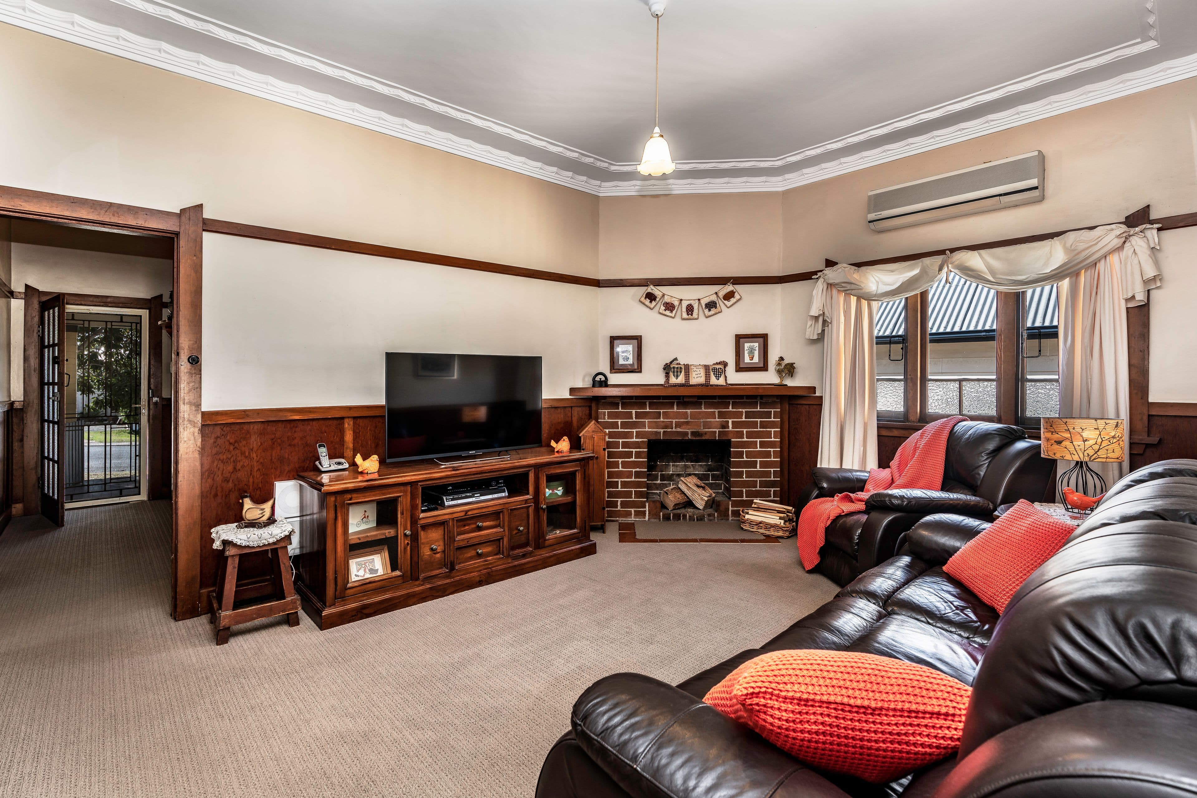 40 Douglas Street, Nowra - Thumbnail 3