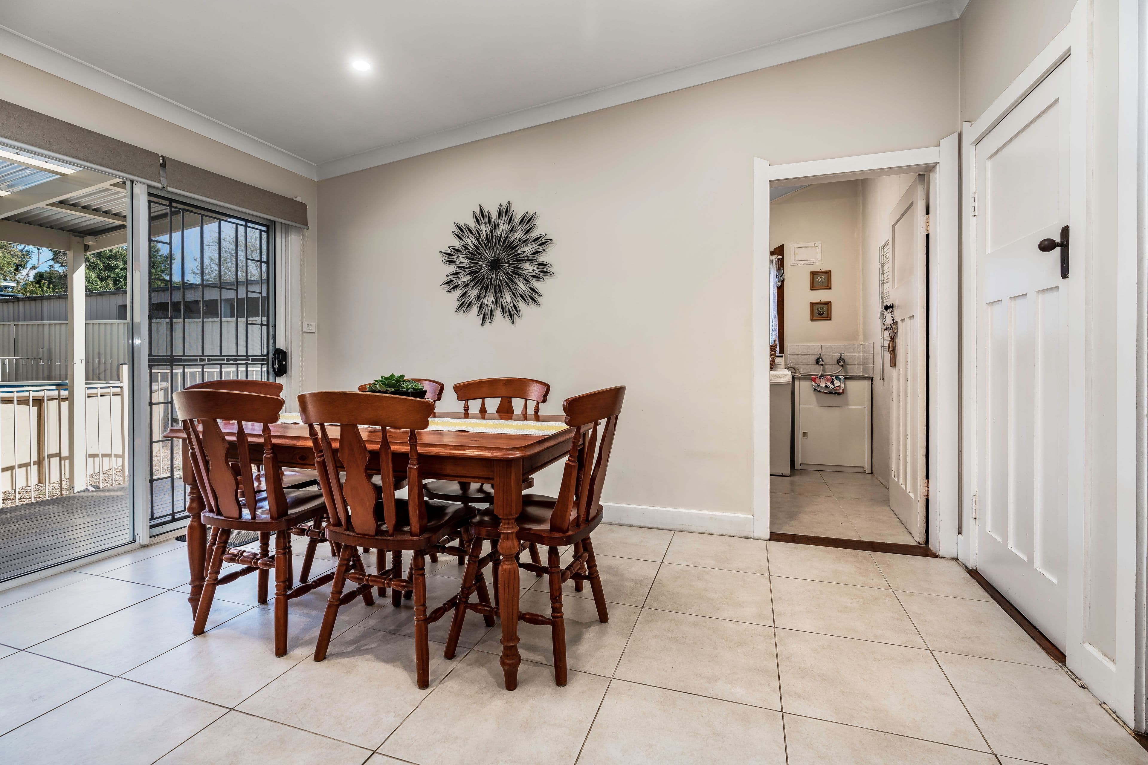 40 Douglas Street, Nowra - Thumbnail 5
