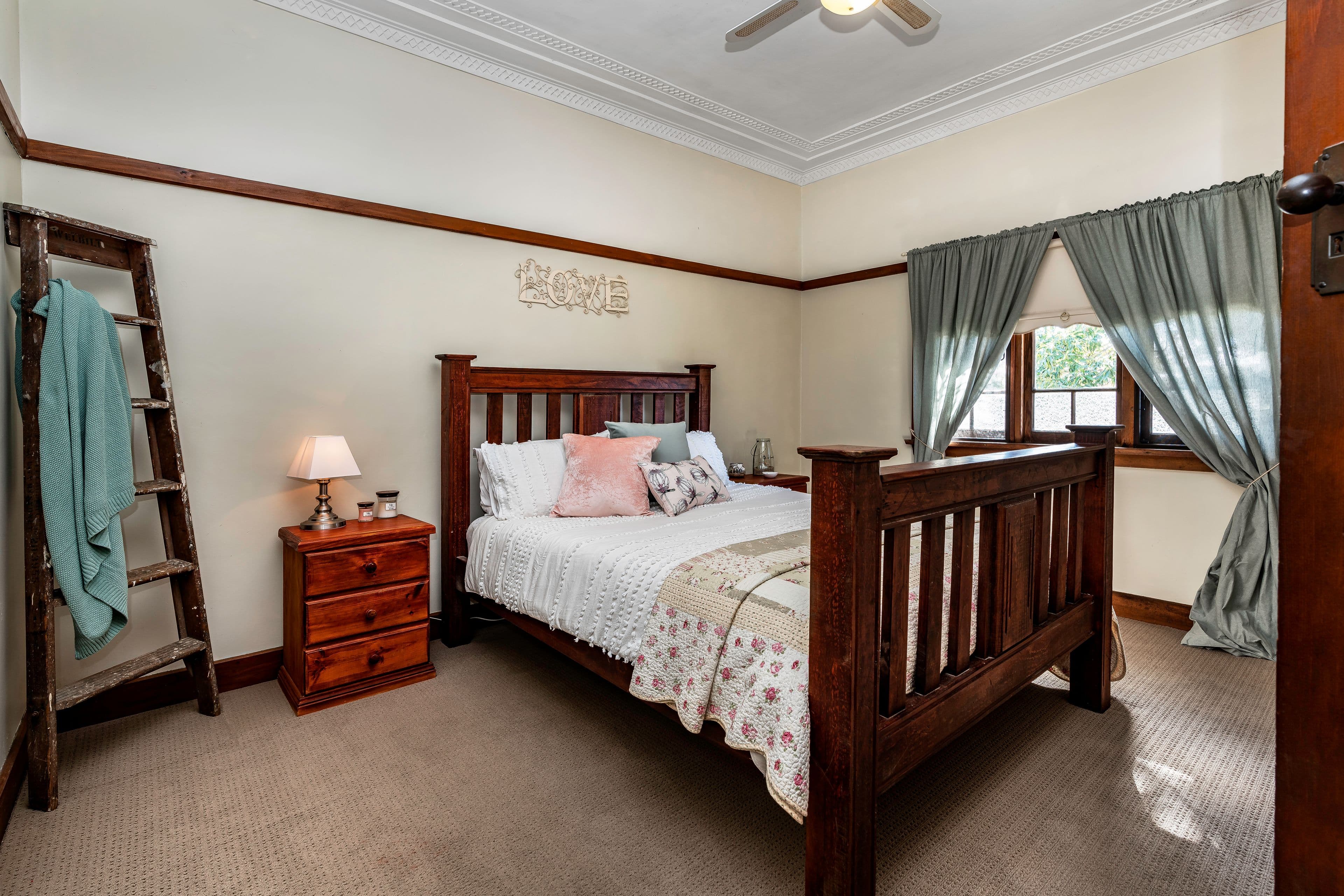40 Douglas Street, Nowra - Thumbnail 7