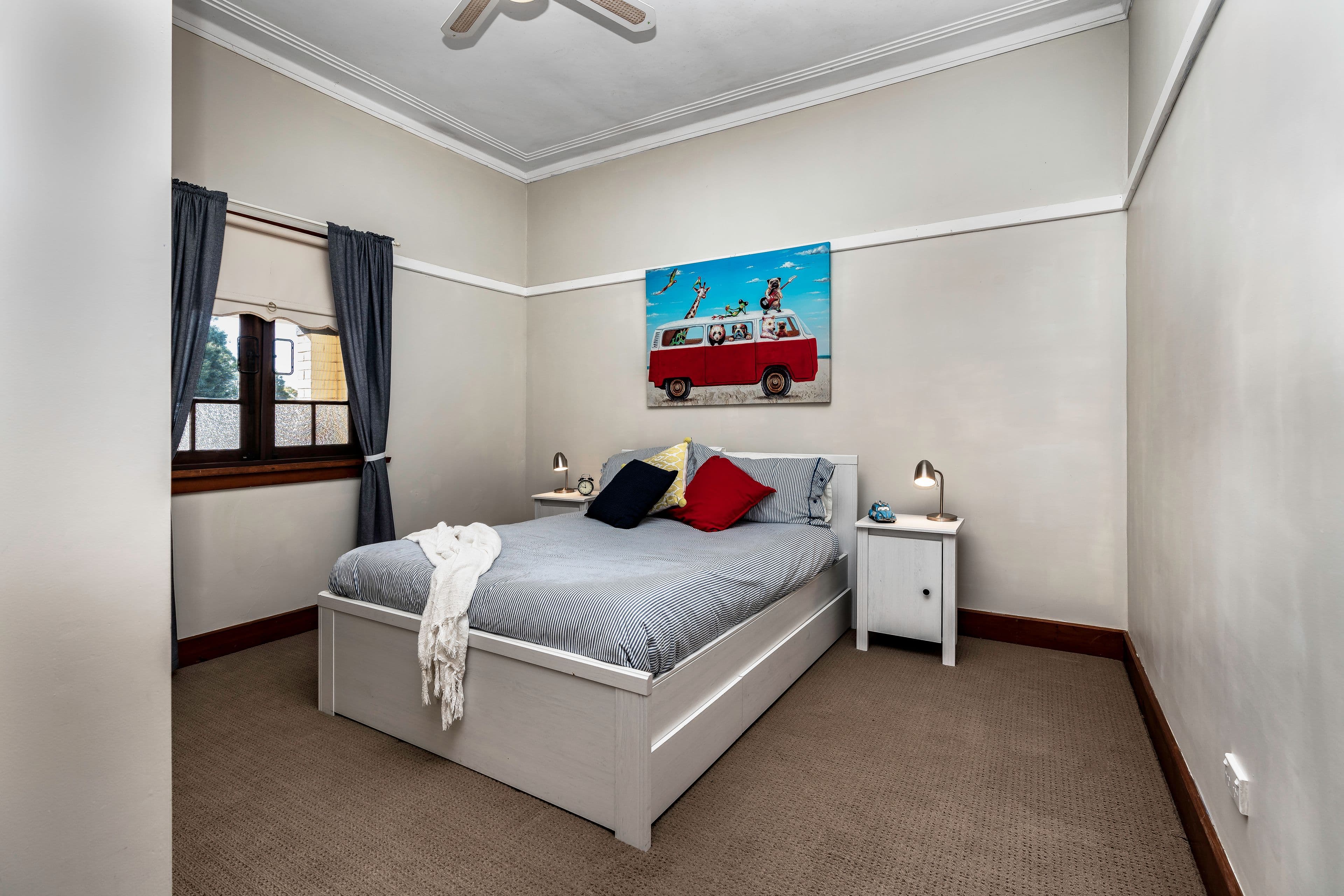 40 Douglas Street, Nowra - Thumbnail 8