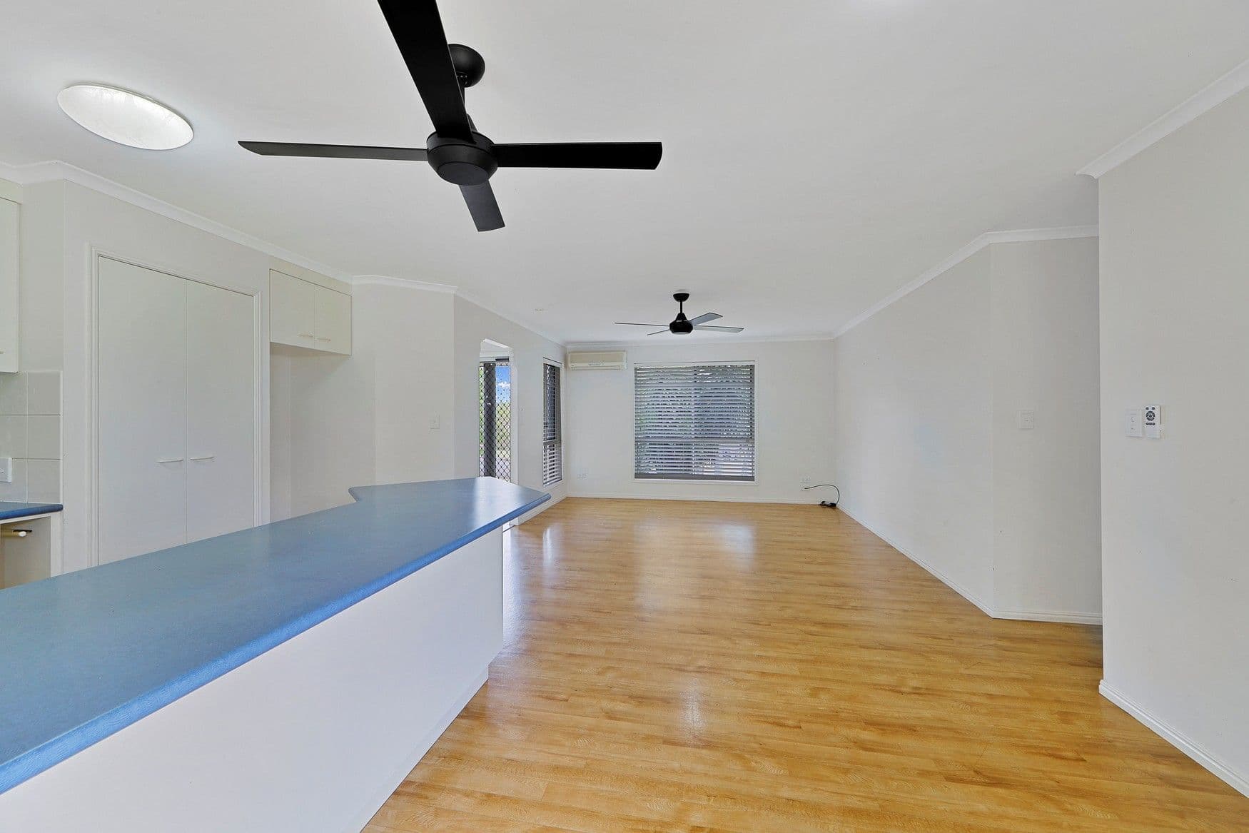 1 Monique Avenue, Avoca QLD 4670, Avoca - Thumbnail 5