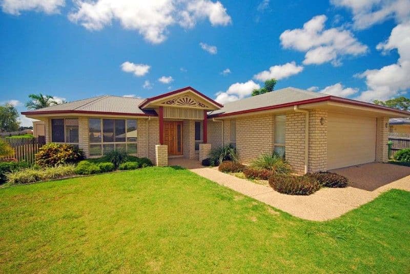 4 Divine Street, YEPPOON QLD 4703, Yeppoon - Image 1