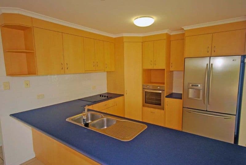 4 Divine Street, YEPPOON QLD 4703, Yeppoon - Thumbnail 4