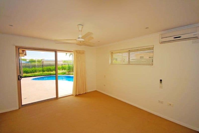 4 Divine Street, YEPPOON QLD 4703, Yeppoon - Thumbnail 5