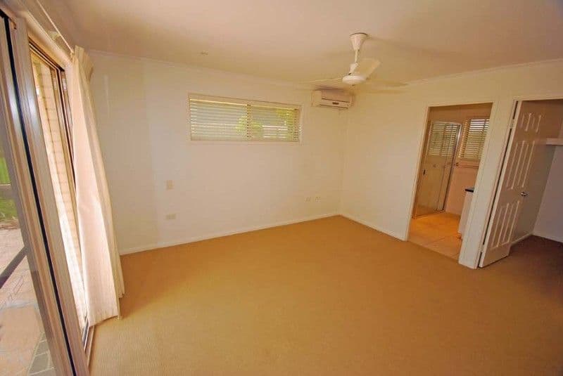 4 Divine Street, YEPPOON QLD 4703, Yeppoon - Thumbnail 6
