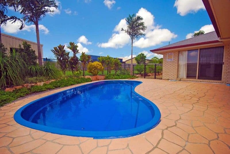 4 Divine Street, YEPPOON QLD 4703, Yeppoon - Thumbnail 7
