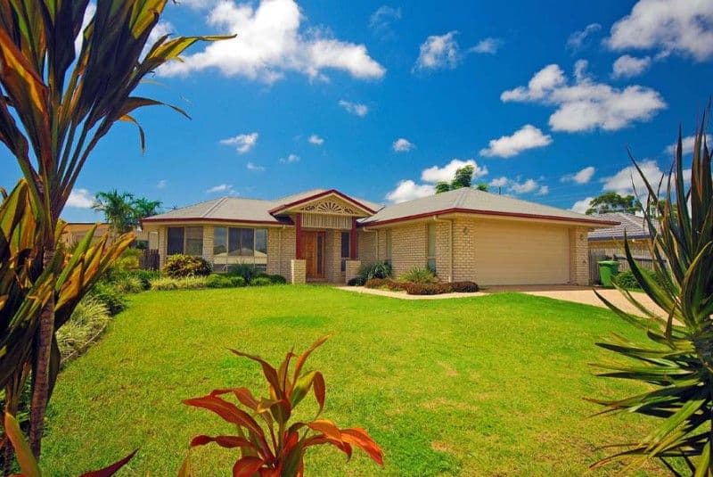 4 Divine Street, YEPPOON QLD 4703, Yeppoon - Thumbnail 8