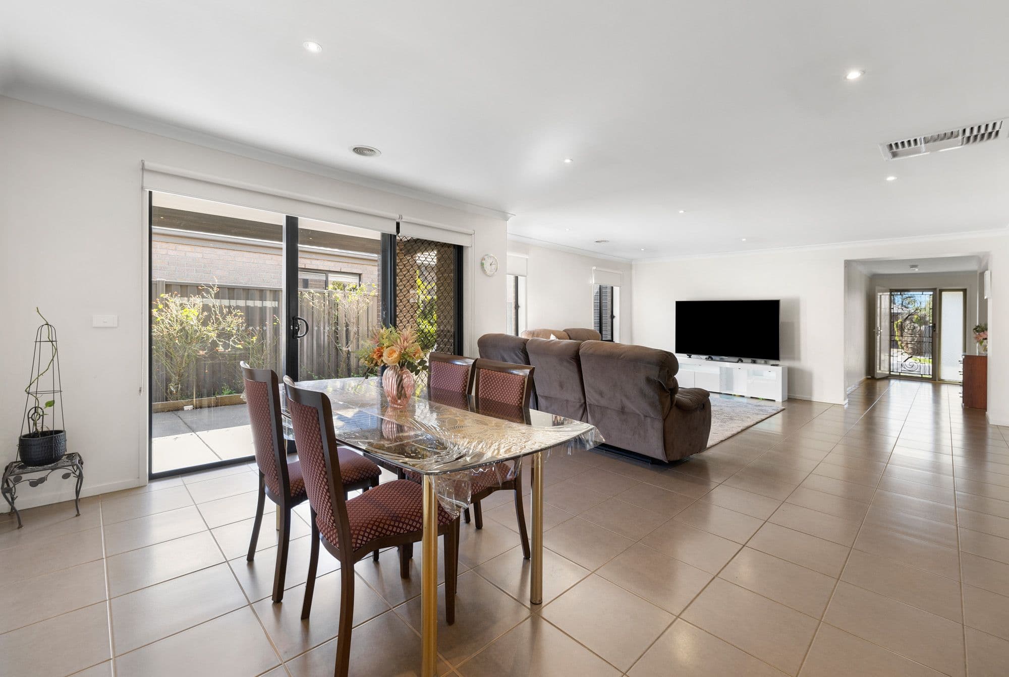 3 Bindarri Road, MANOR LAKES VIC 3024, Manor Lakes - Thumbnail 5