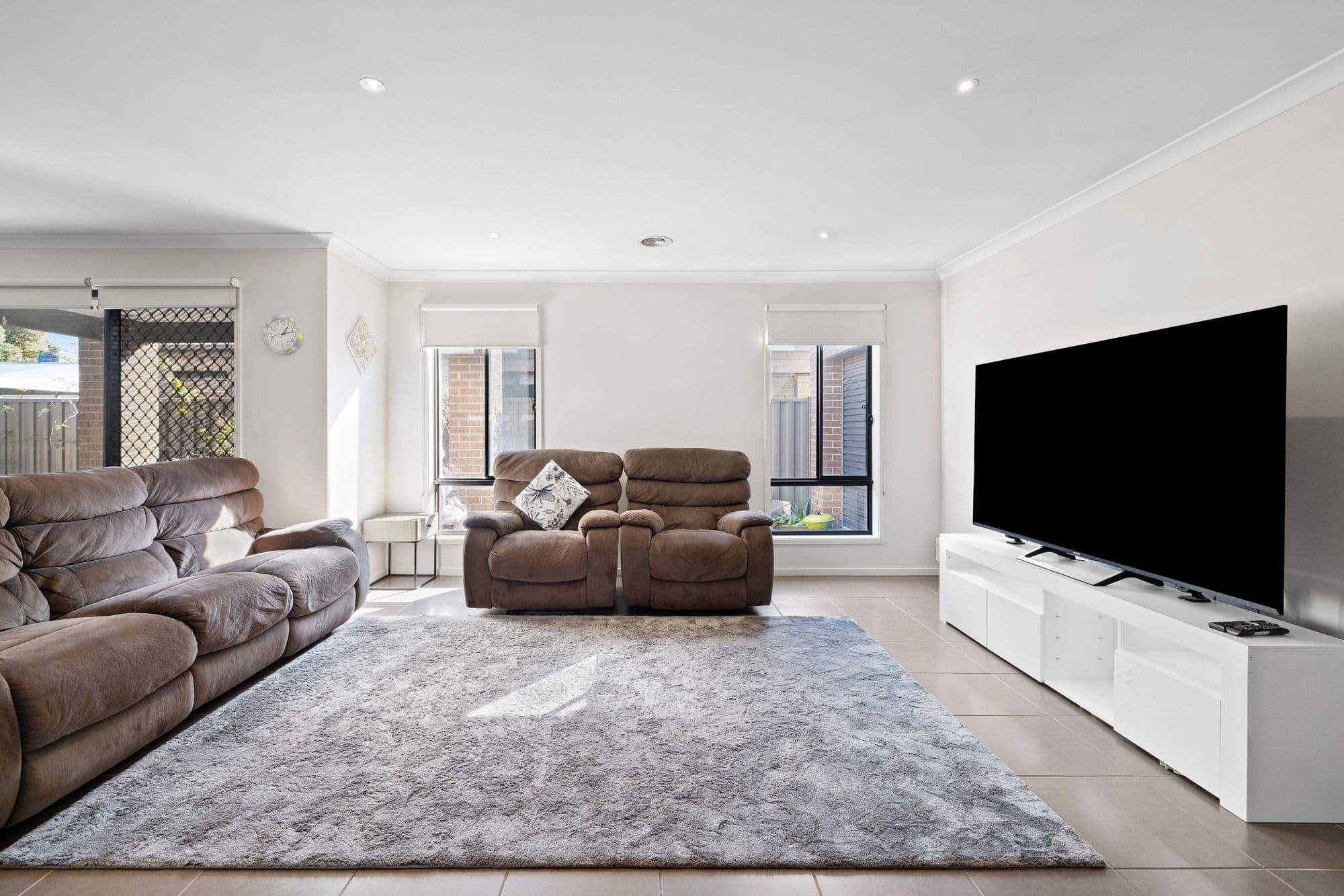 3 Bindarri Road, MANOR LAKES VIC 3024, Manor Lakes - Thumbnail 6