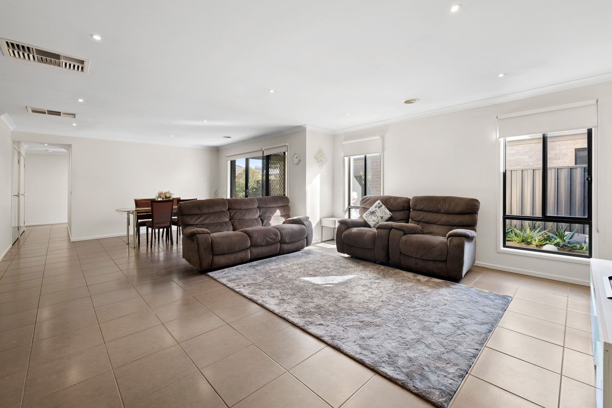 3 Bindarri Road, MANOR LAKES VIC 3024, Manor Lakes - Thumbnail 7