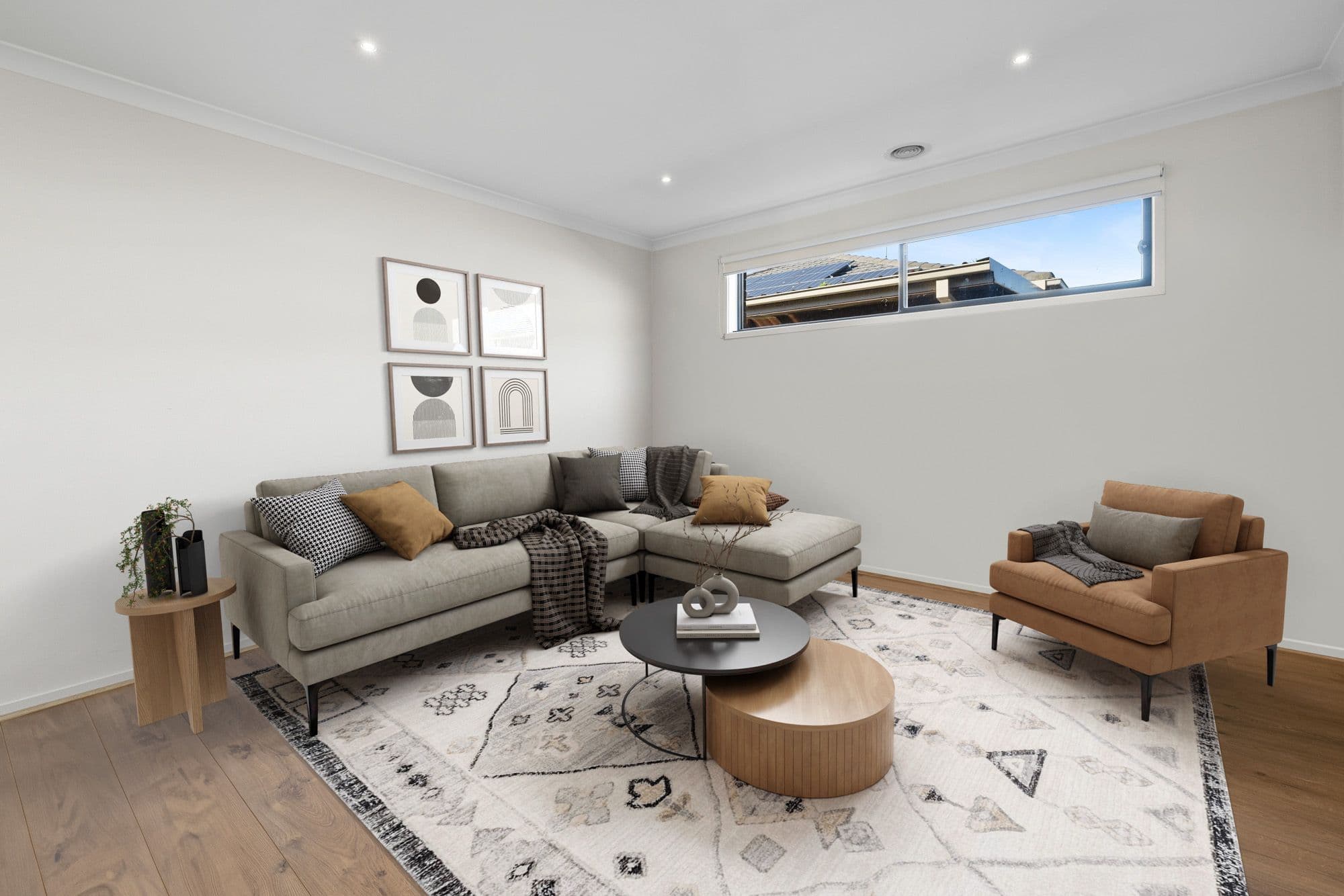 3 Bindarri Road, MANOR LAKES VIC 3024, Manor Lakes - Thumbnail 8