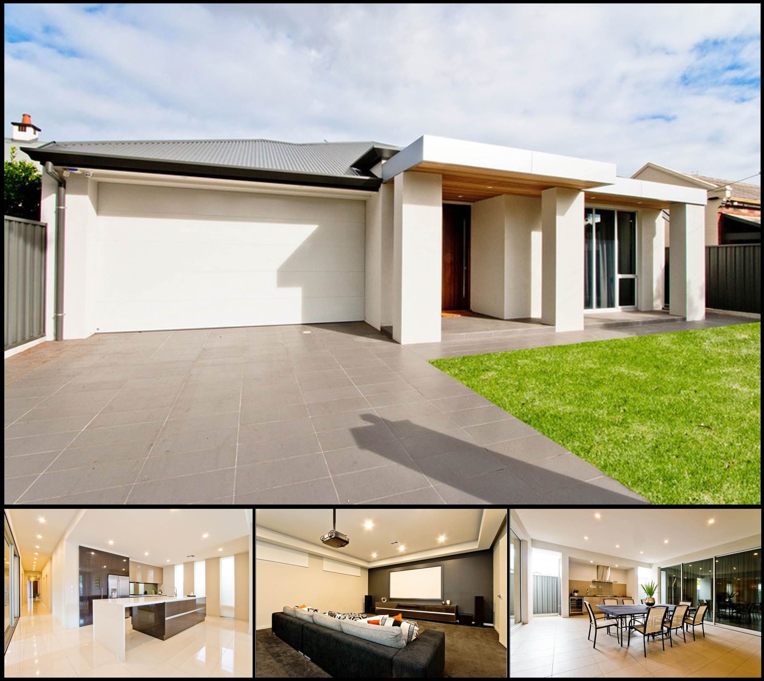 62 Torrens Avenue, Lockleys SA 5032, Lockleys - Image 1