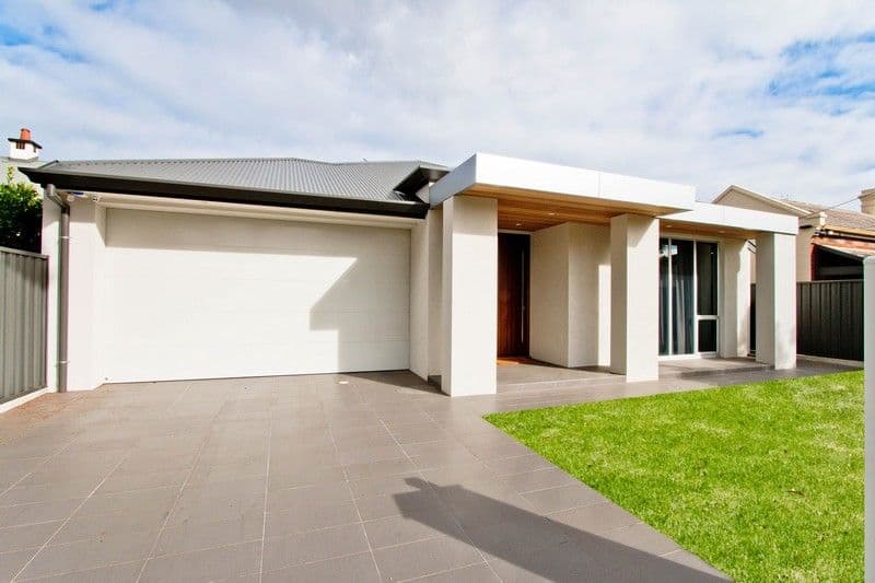 62 Torrens Avenue, Lockleys SA 5032, Lockleys - Thumbnail 2