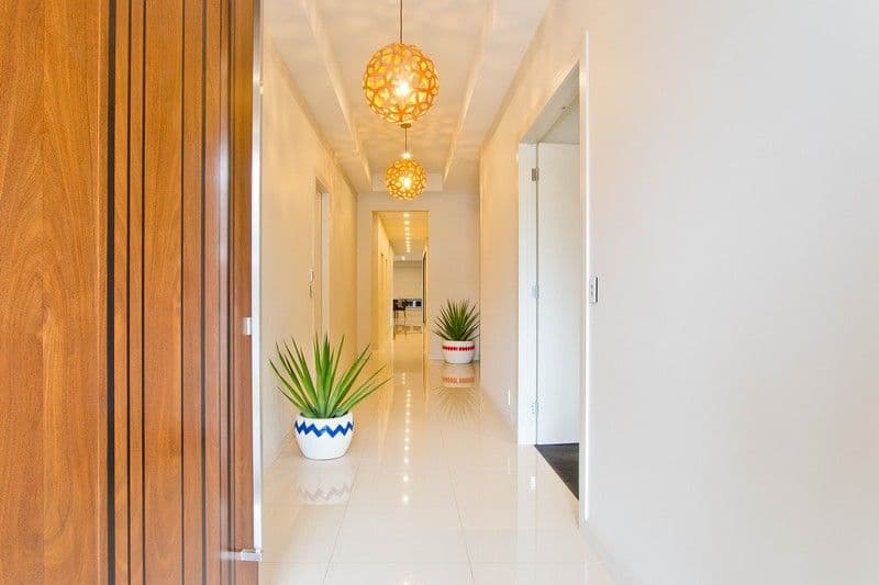 62 Torrens Avenue, Lockleys SA 5032, Lockleys - Thumbnail 3