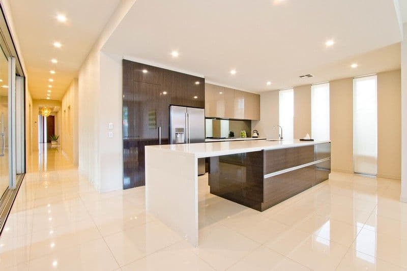 62 Torrens Avenue, Lockleys SA 5032, Lockleys - Thumbnail 4