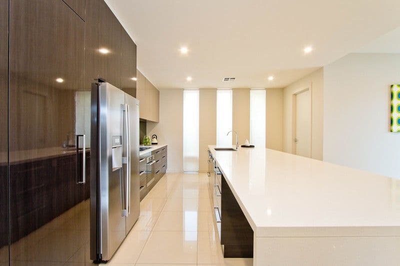 62 Torrens Avenue, Lockleys SA 5032, Lockleys - Thumbnail 5