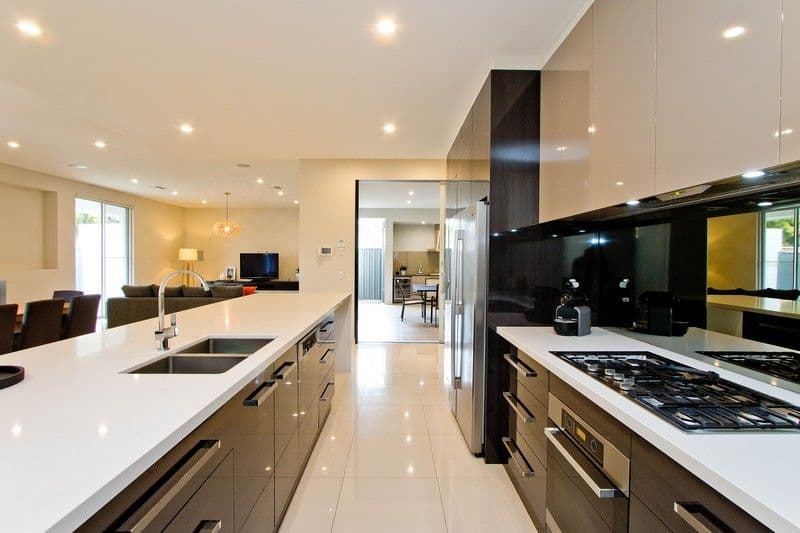 62 Torrens Avenue, Lockleys SA 5032, Lockleys - Thumbnail 6