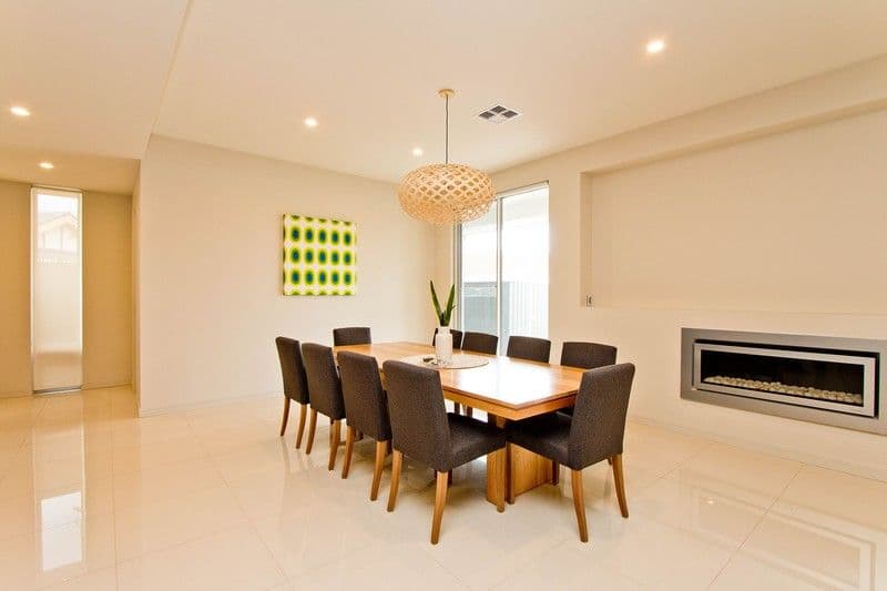 62 Torrens Avenue, Lockleys SA 5032, Lockleys - Thumbnail 8