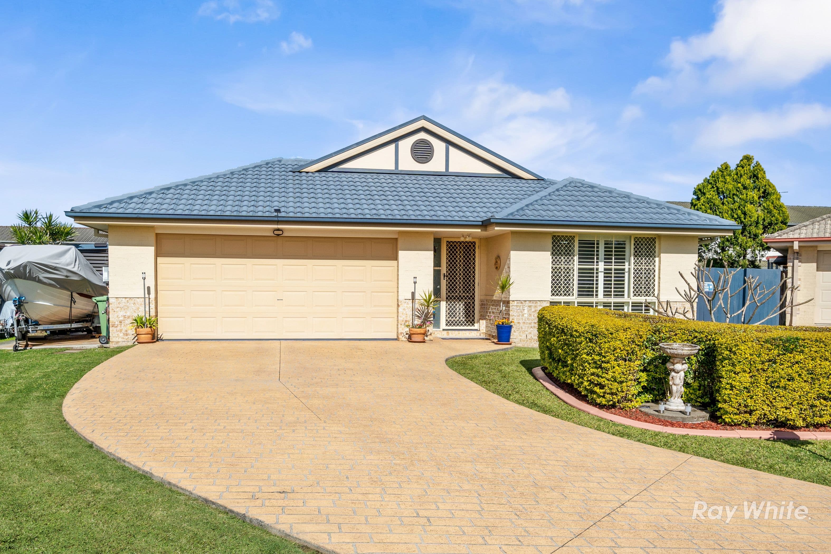 30 Eagle Avenue, Waterford West QLD 4133, Waterford West - Image 1